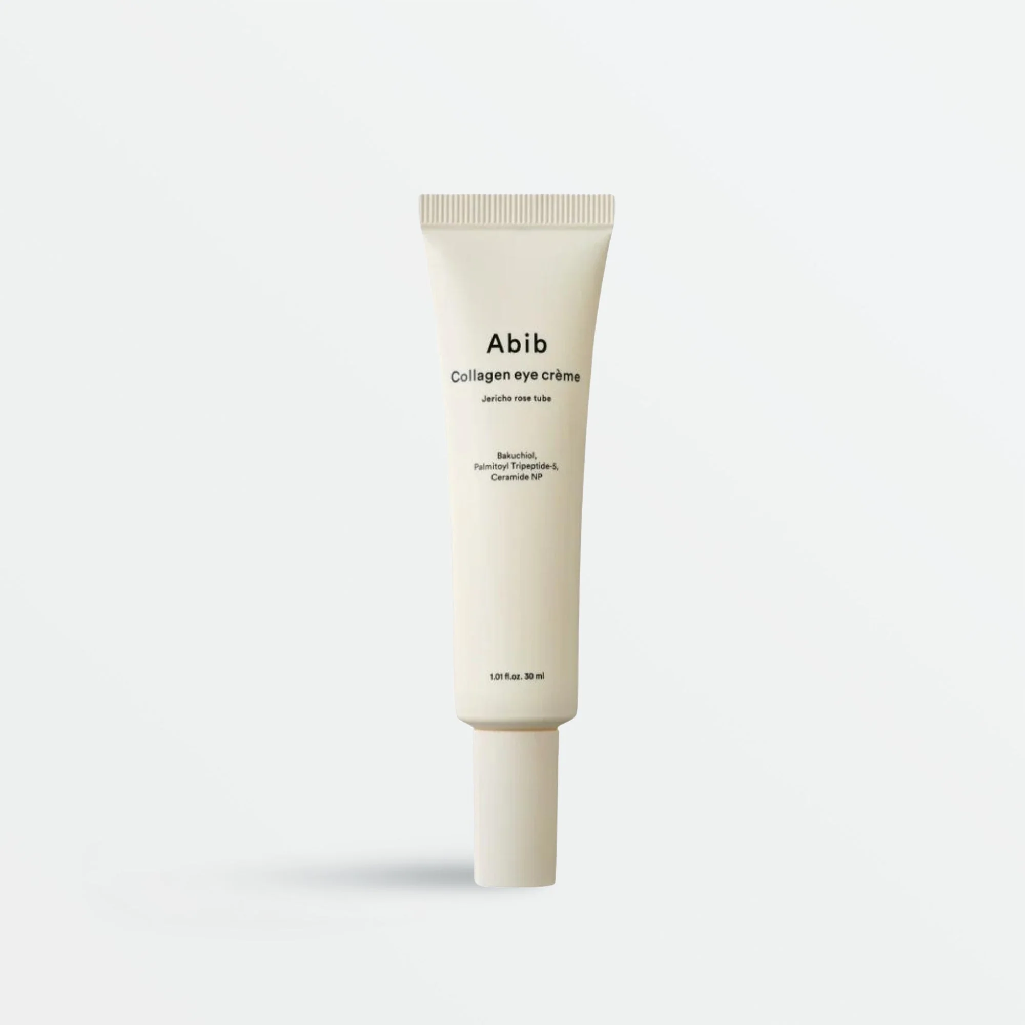 Collagen Eye Crème Jericho Rose Tube (30ml)
