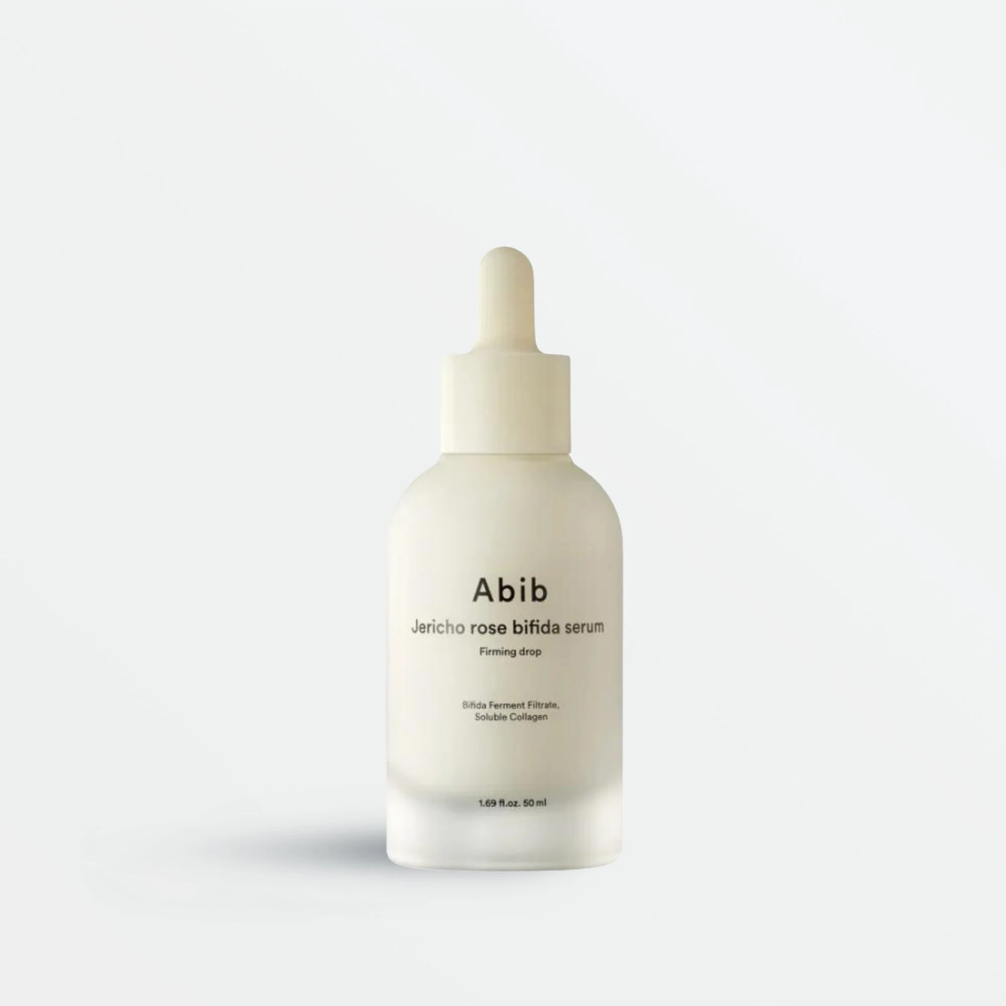 [Special Sale] Jericho Rose Bifida Serum Firming Drop (50ml)