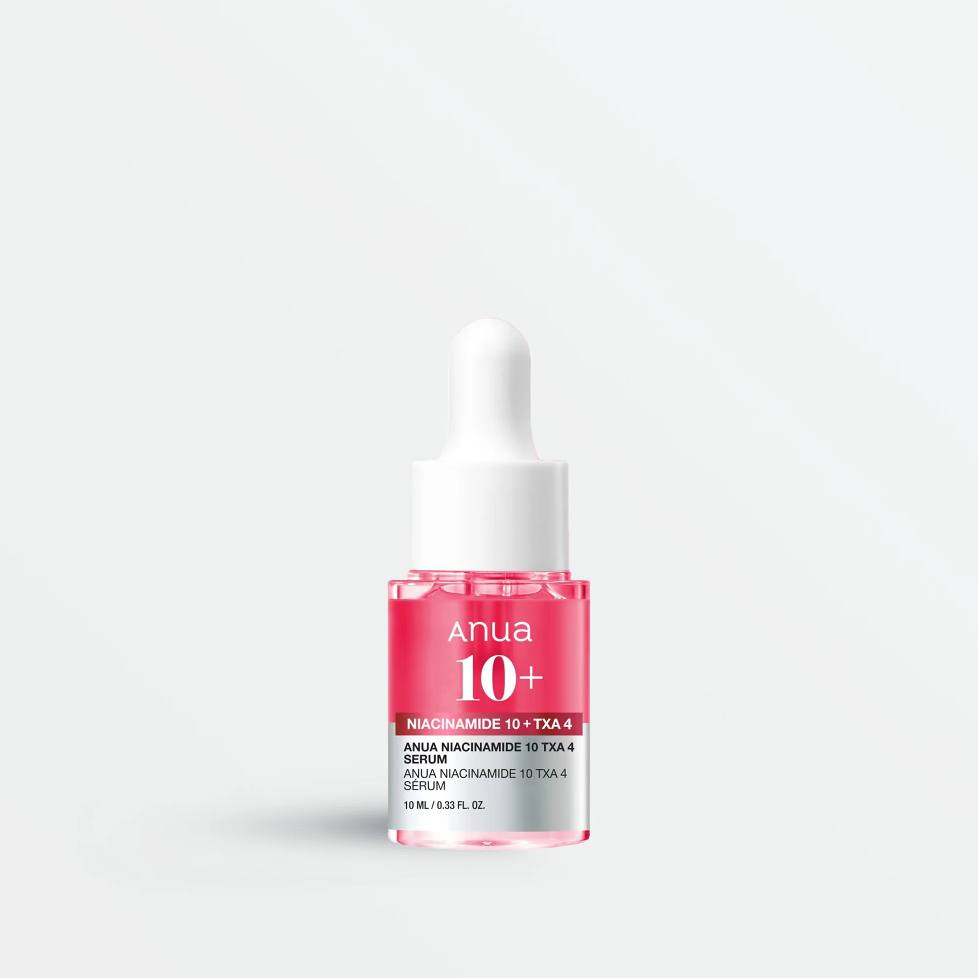 Niacinamide 10% + TXA 4% Dark Spot Correcting Serum (10ml)