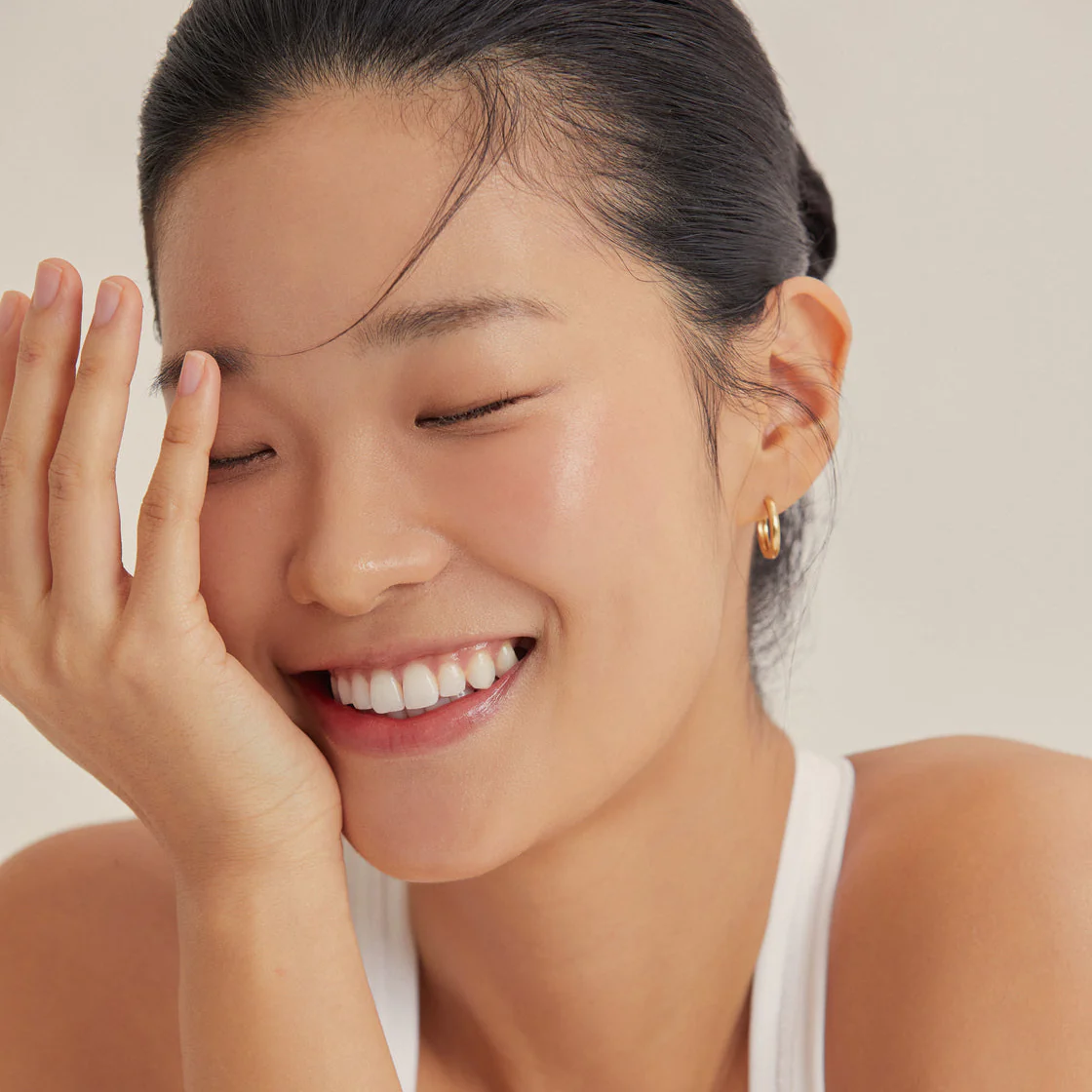 [Special Sale] Daily Purifying Treatment Toner (200ml) - Image 4