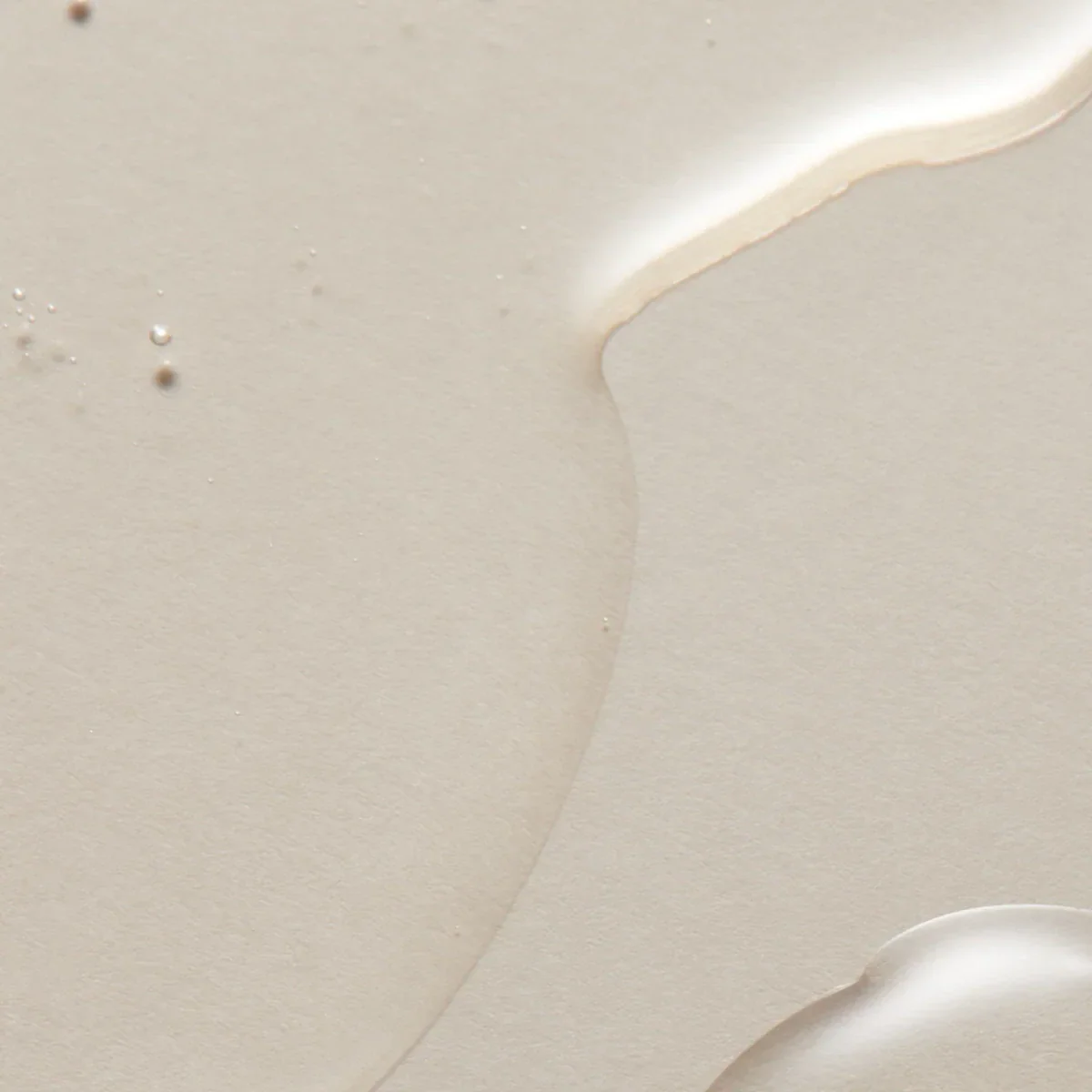 [Special Sale] Daily Purifying Treatment Toner (200ml) - Image 5