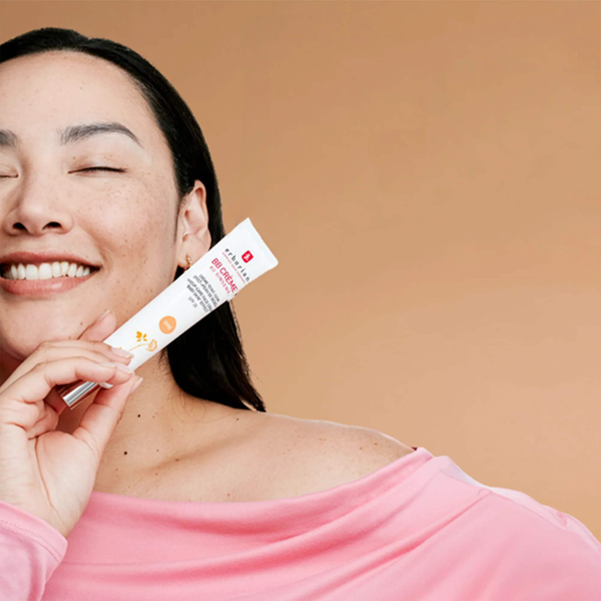 BB Cream (15ml) - 5 shades - Image 3