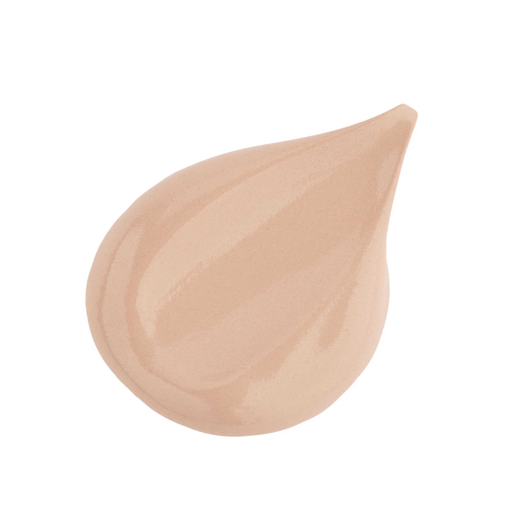 BB Cream (15ml) - 5 shades - Image 4