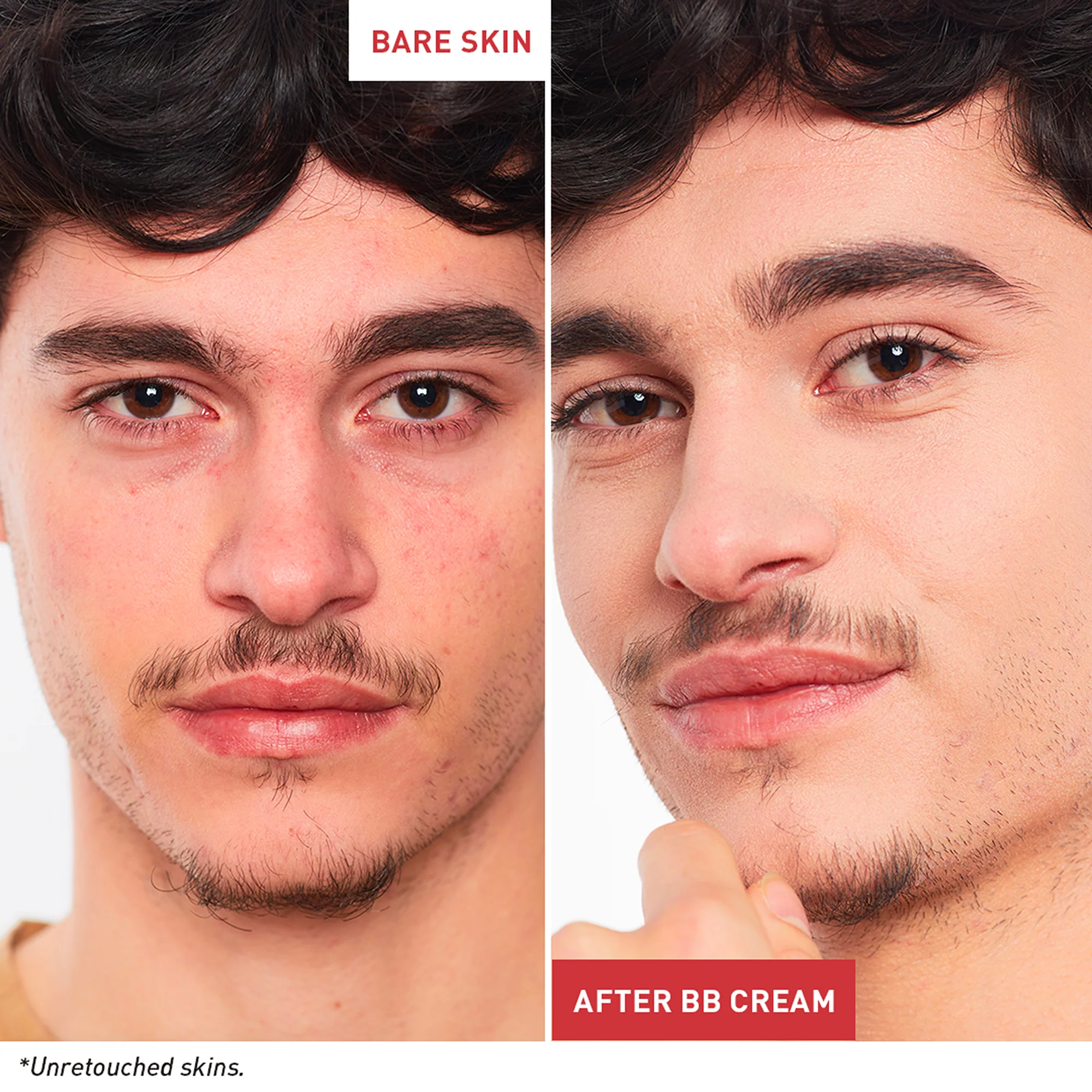 BB Cream (15ml) - 5 shades - Image 5