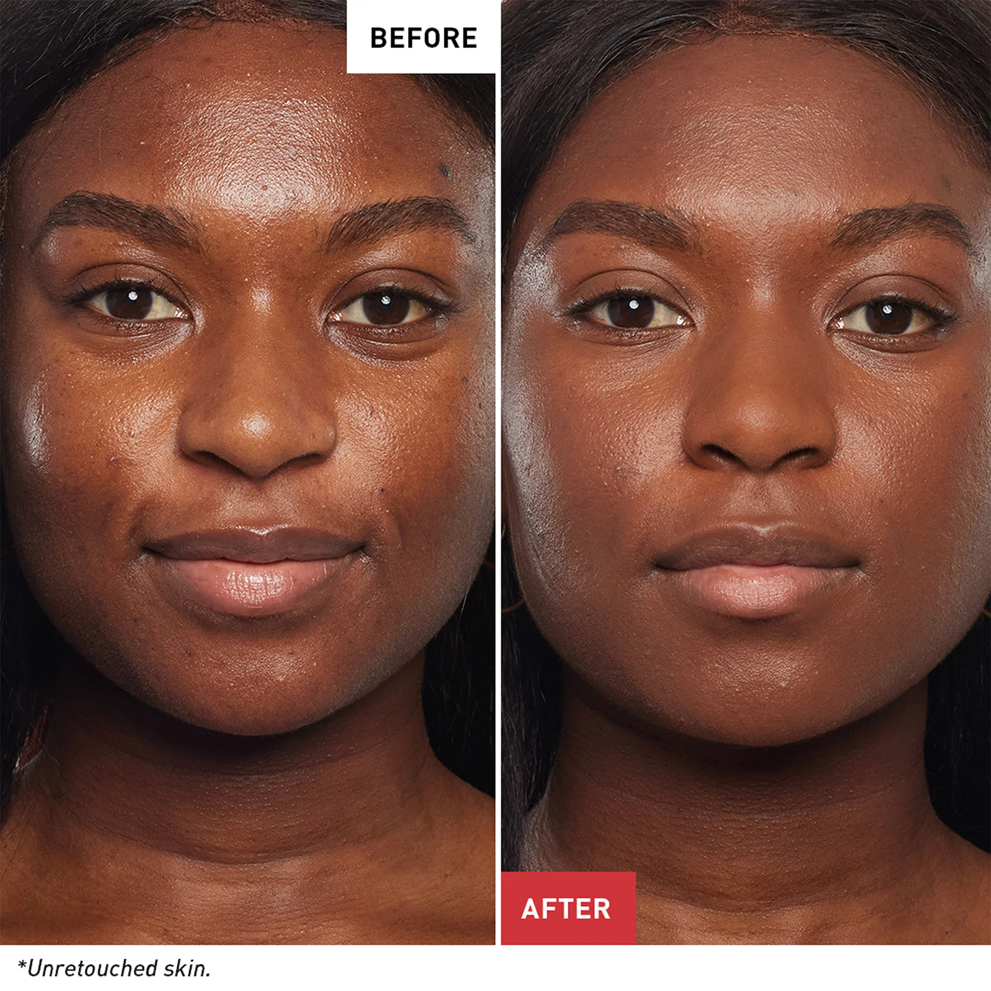 BB Cream (15ml) - 5 shades - Image 7