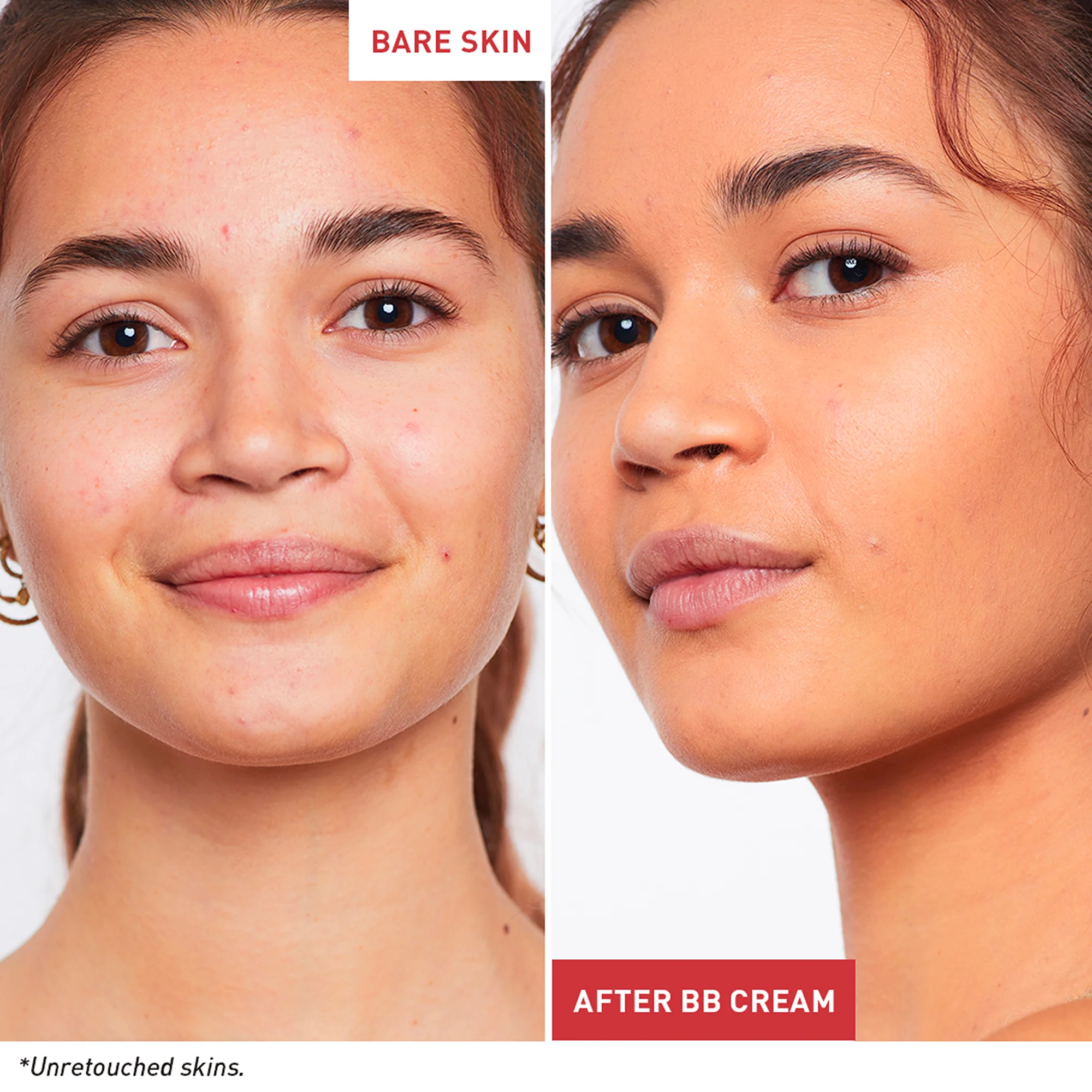 BB Cream (15ml) - 5 shades - Image 8