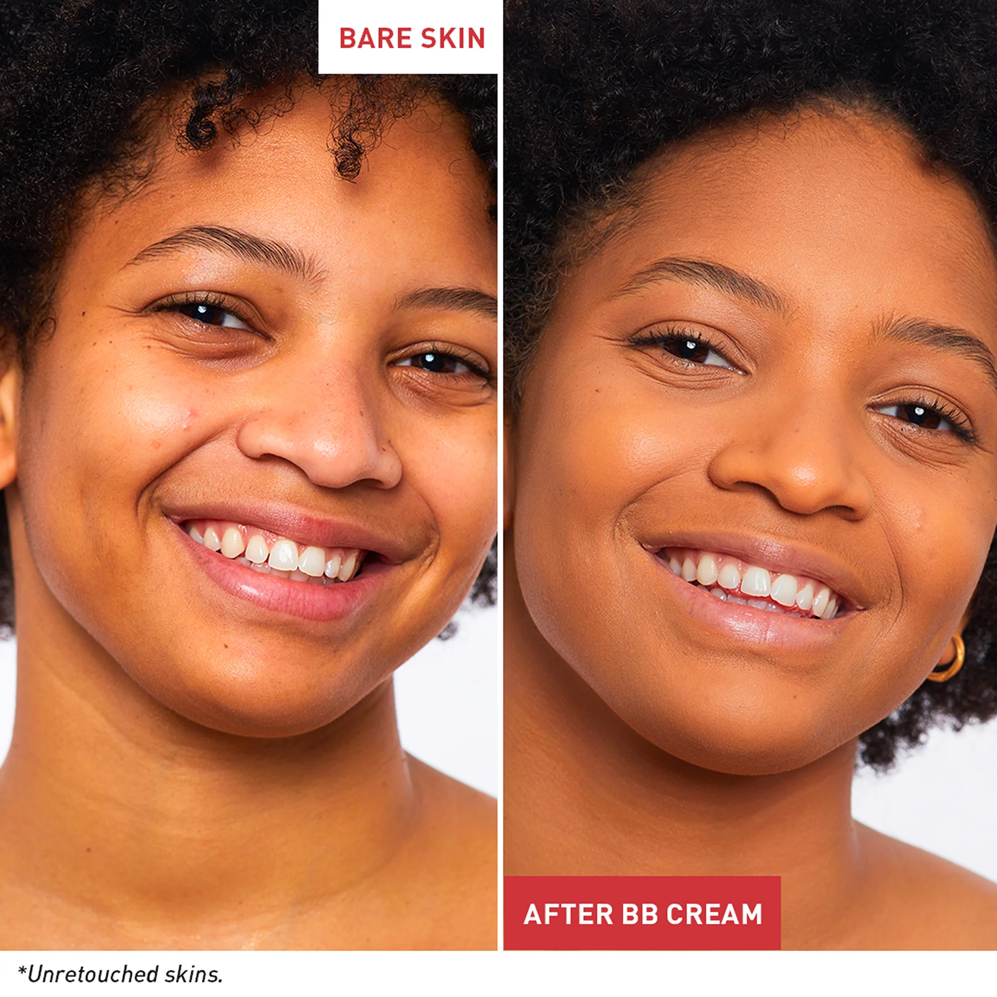 BB Cream (15ml) - 5 shades - Image 9