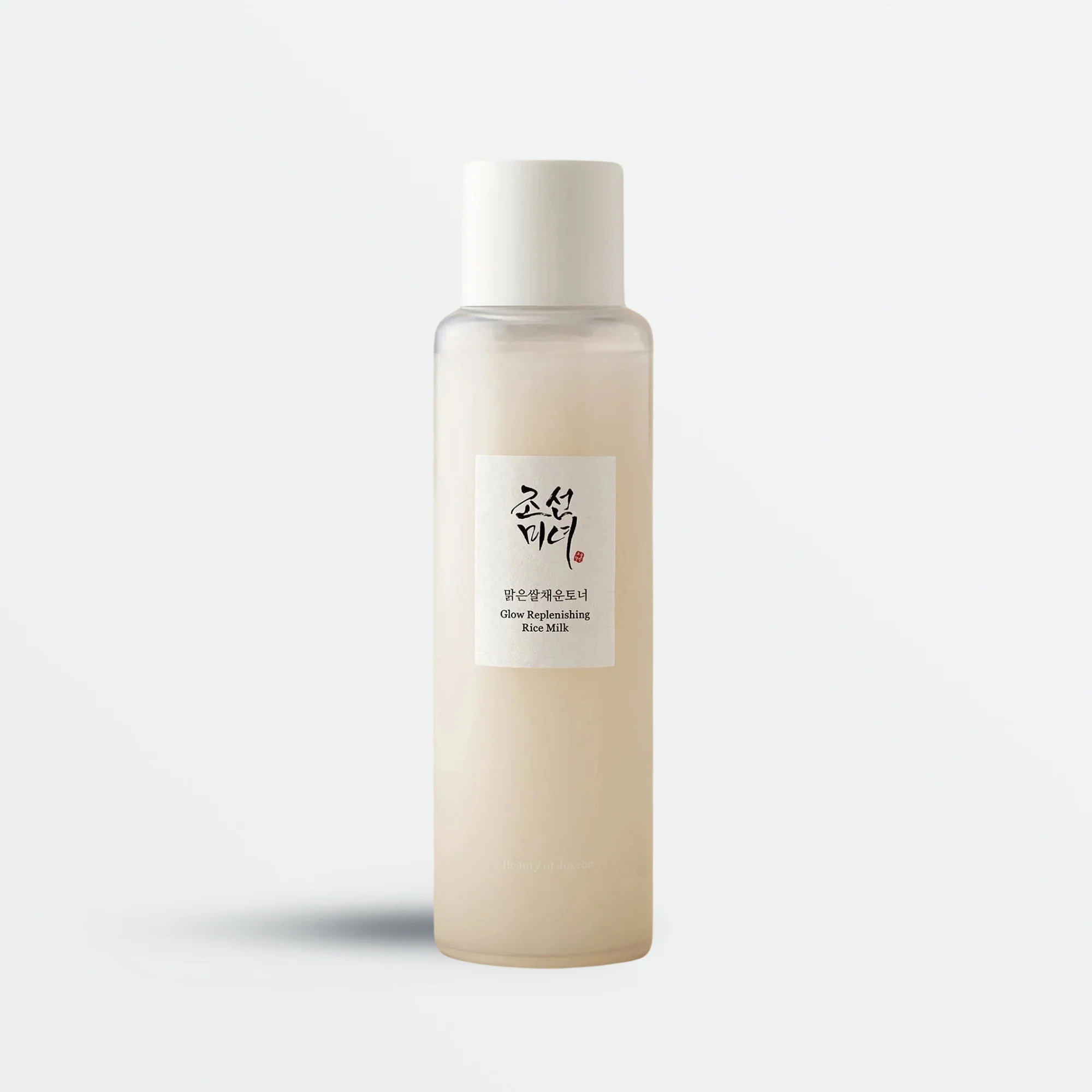Glow Replenishing Rice Milk (150ml)