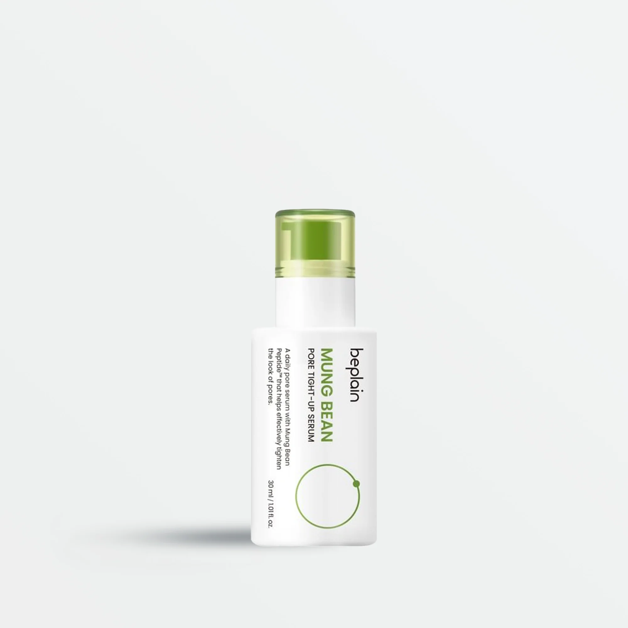 Mung Bean Pore Tight-Up Serum (30ml)