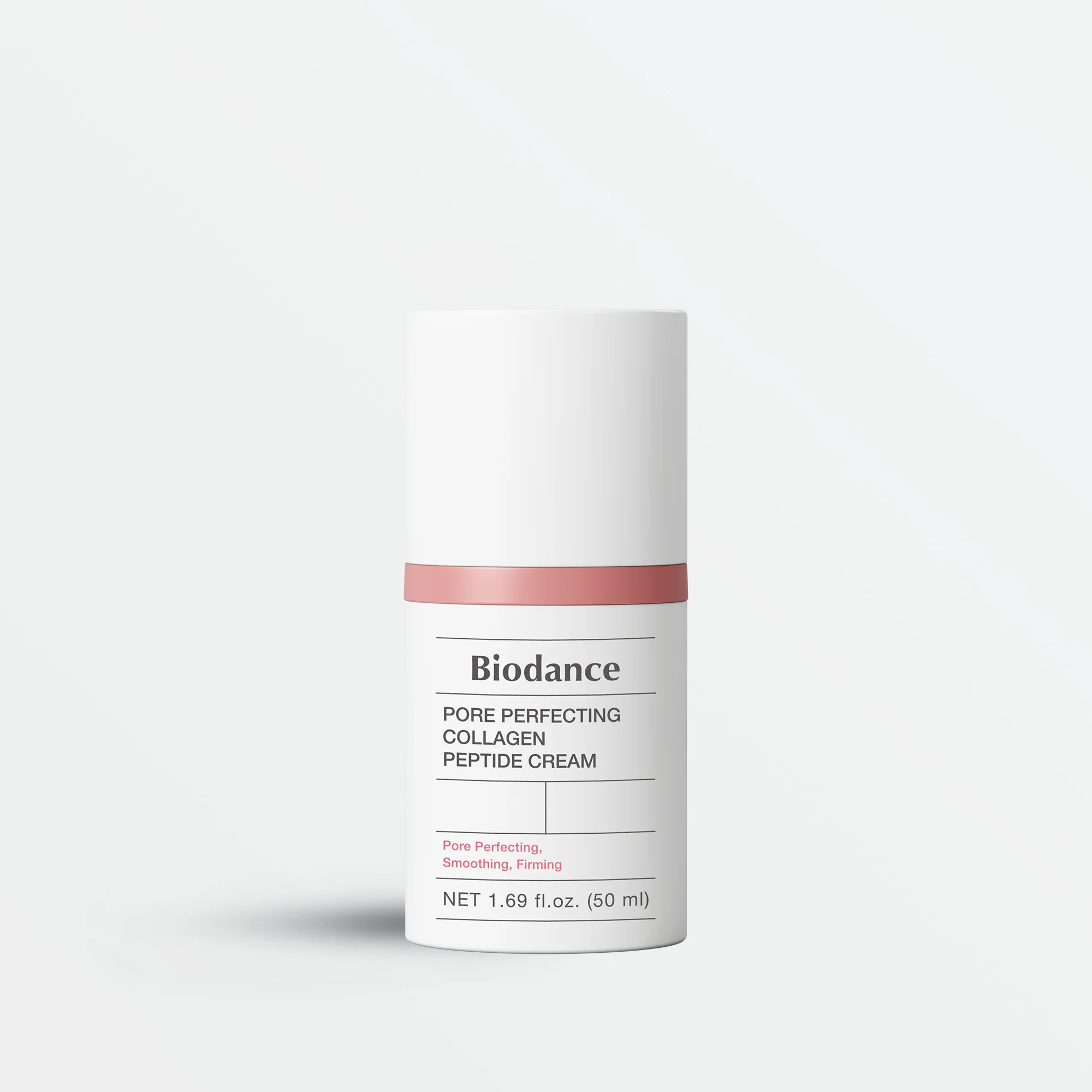 Pore Perfecting Collagen Peptide Cream (50ml)