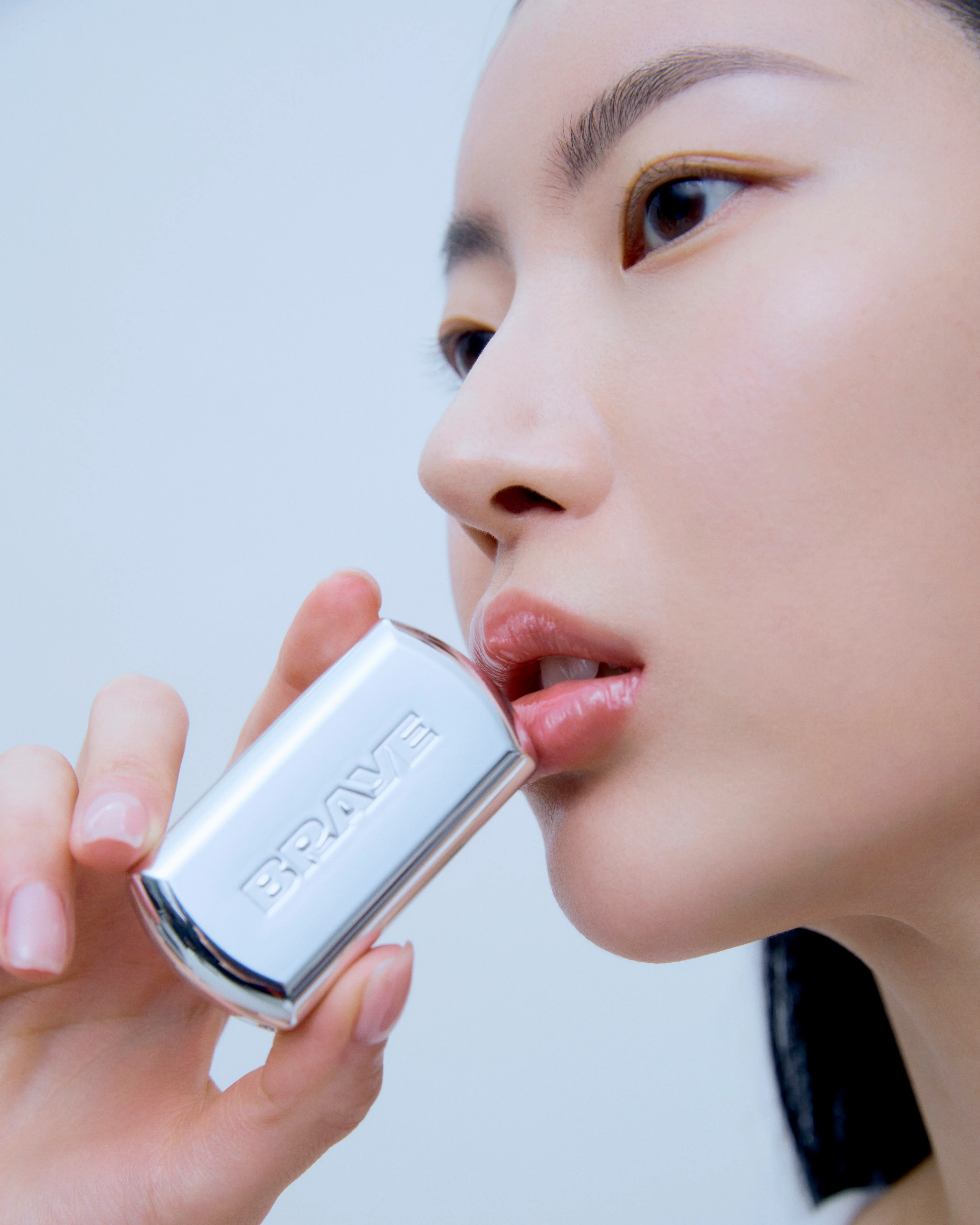 Lipsleek - 6 Colours (2.3g) - Image 10
