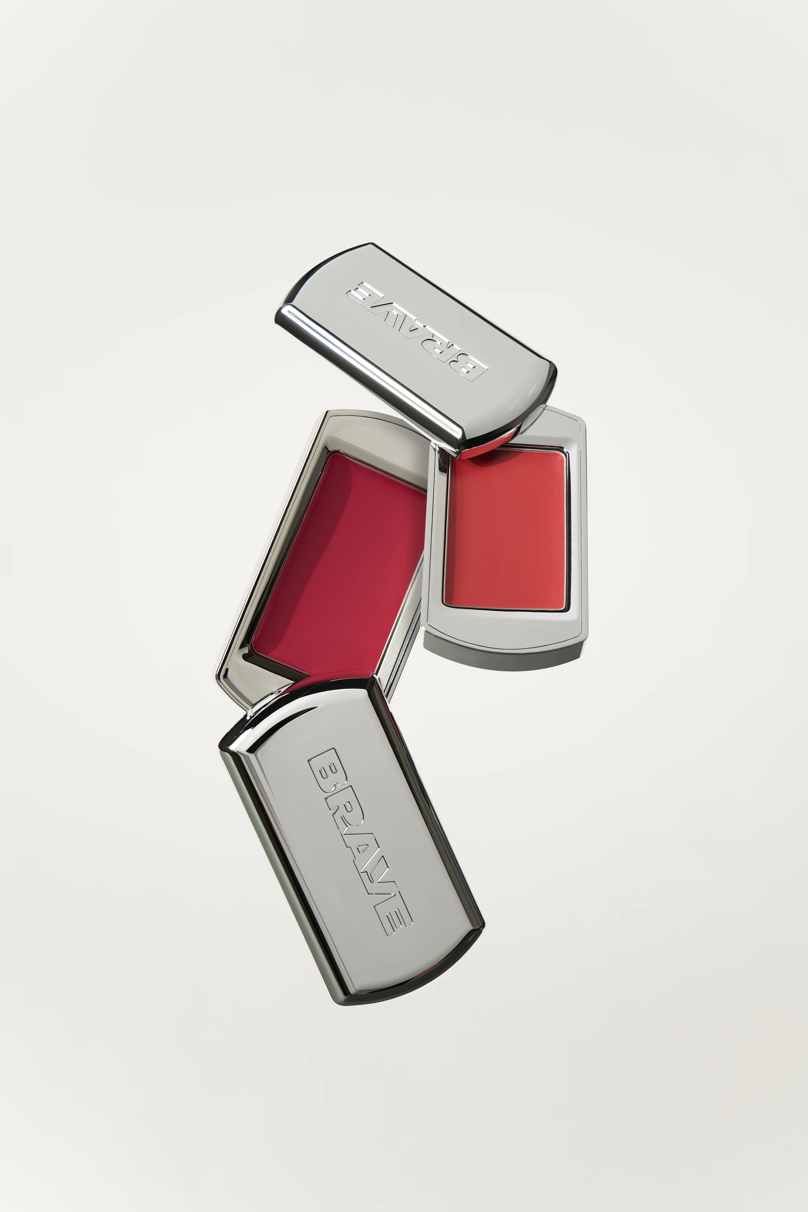 Lipsleek - 6 Colours (2.3g) - Image 12