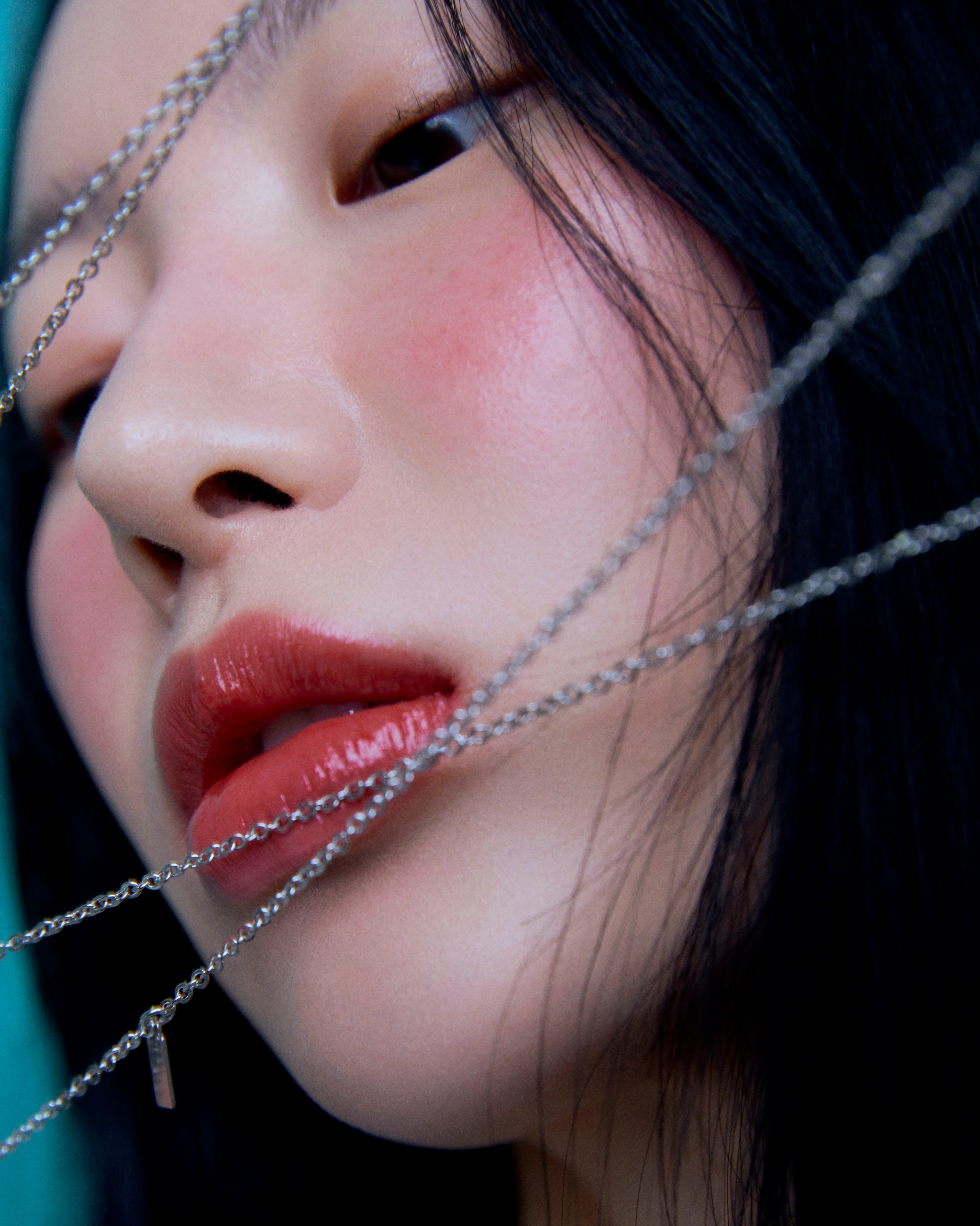Lipsleek - 6 Colours (2.3g) - Image 6
