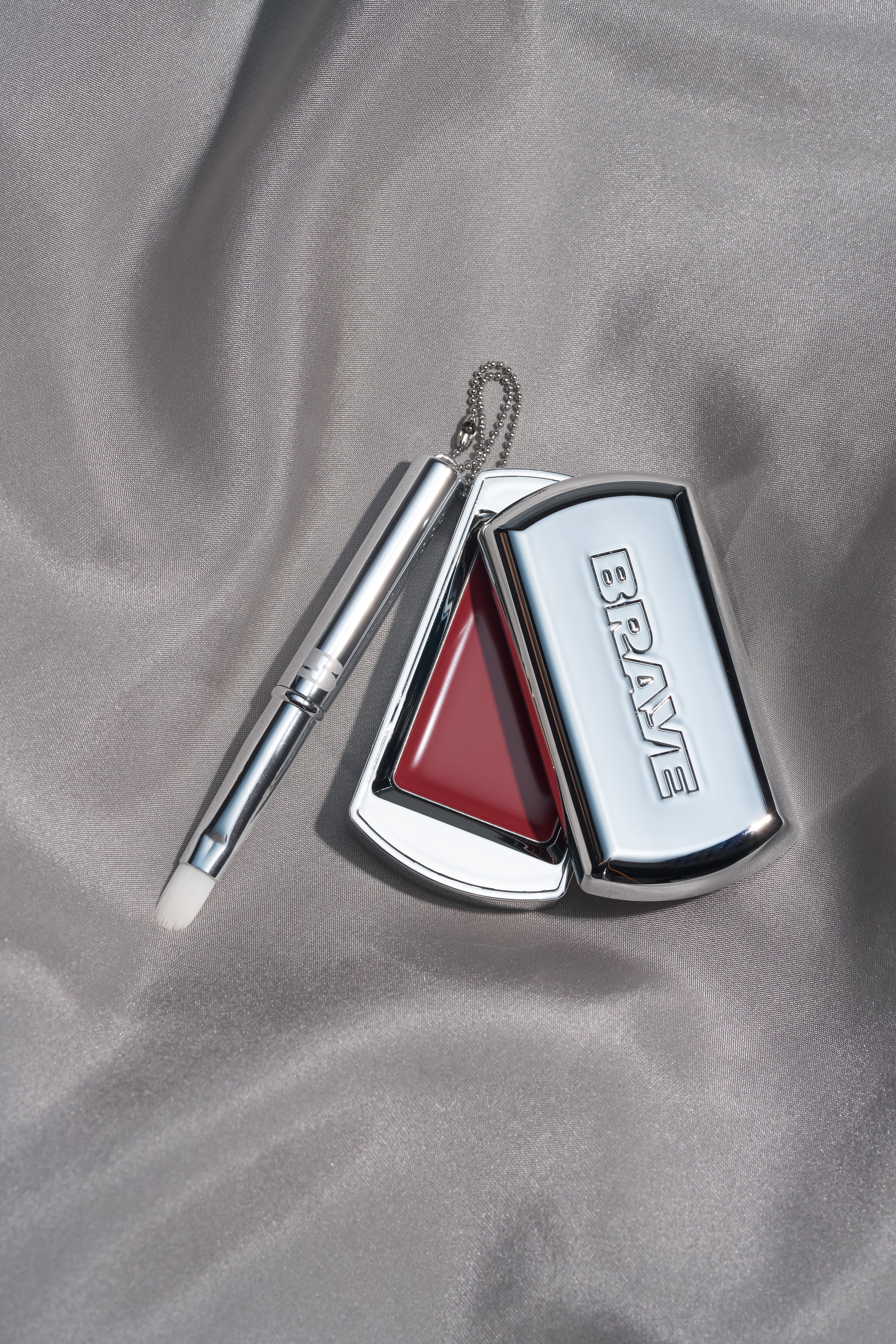 Lipsleek - 6 Colours (2.3g) - Image 8