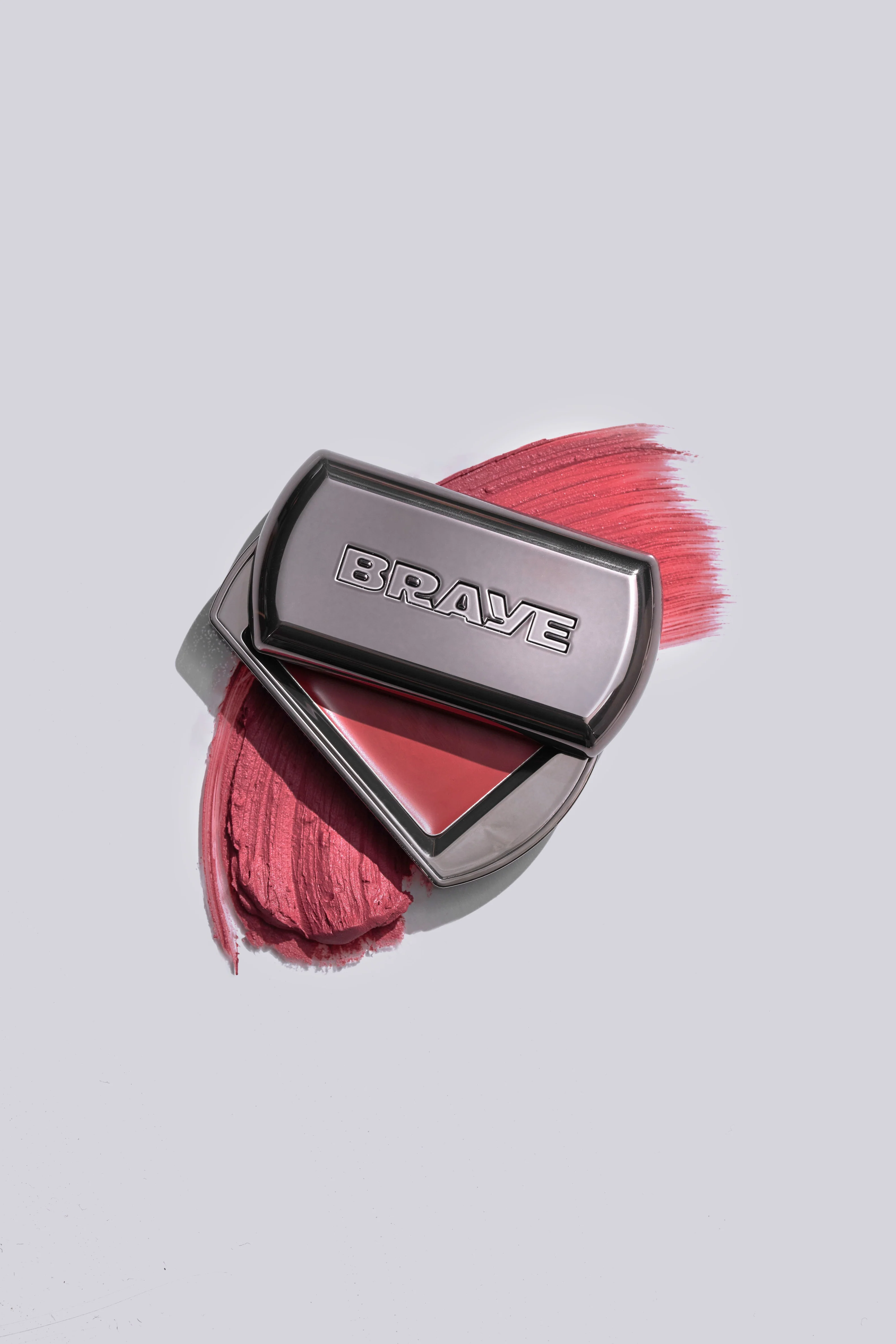 Lipsleek Blur - 6 Colours (2.3g) - Image 5