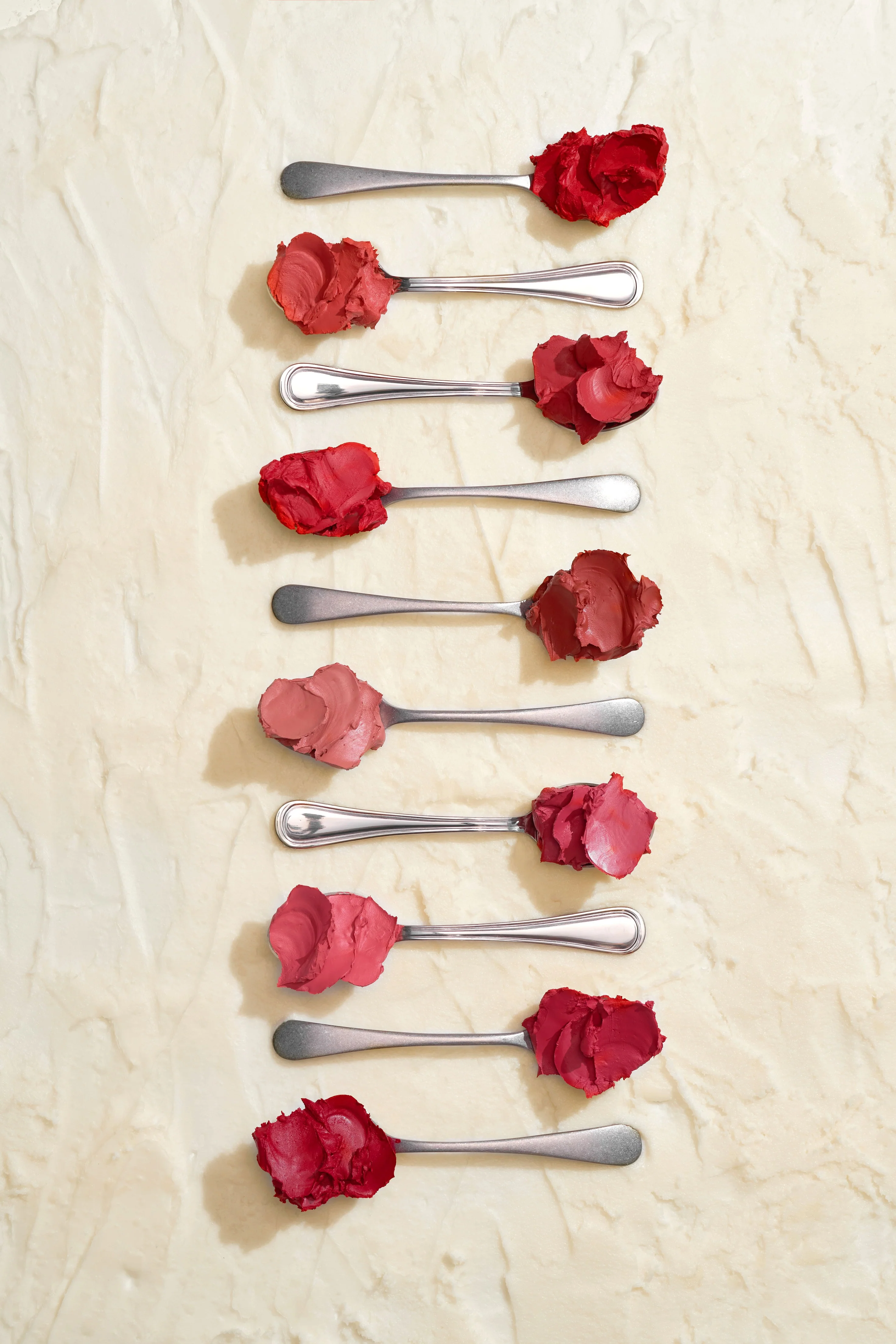 Lipsleek Blur - 6 Colours (2.3g) - Image 8