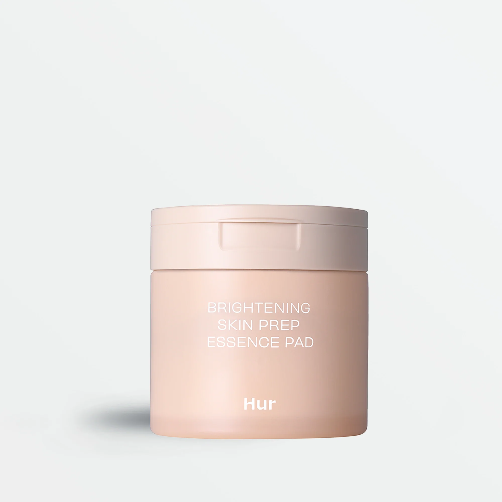 Brightening Skin Prep Essence Pad (70ea)