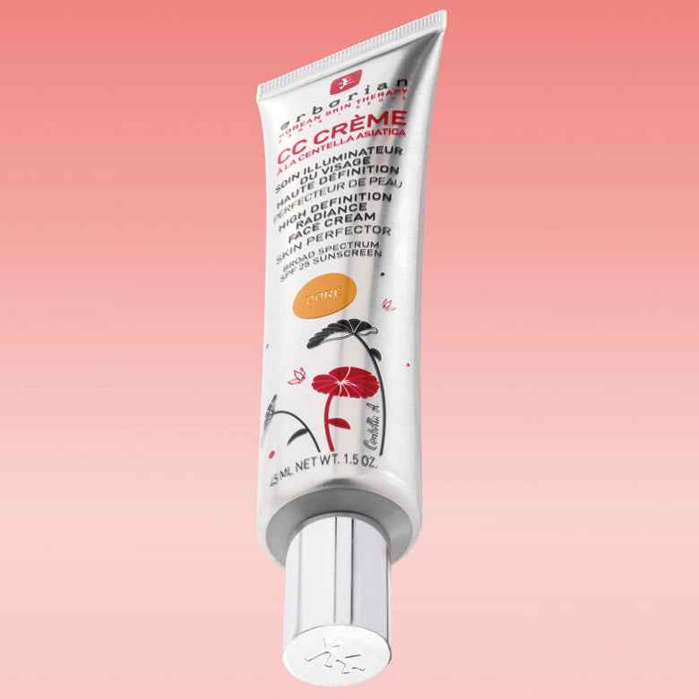 CC Cream (15ml) - 3 shades - Image 3