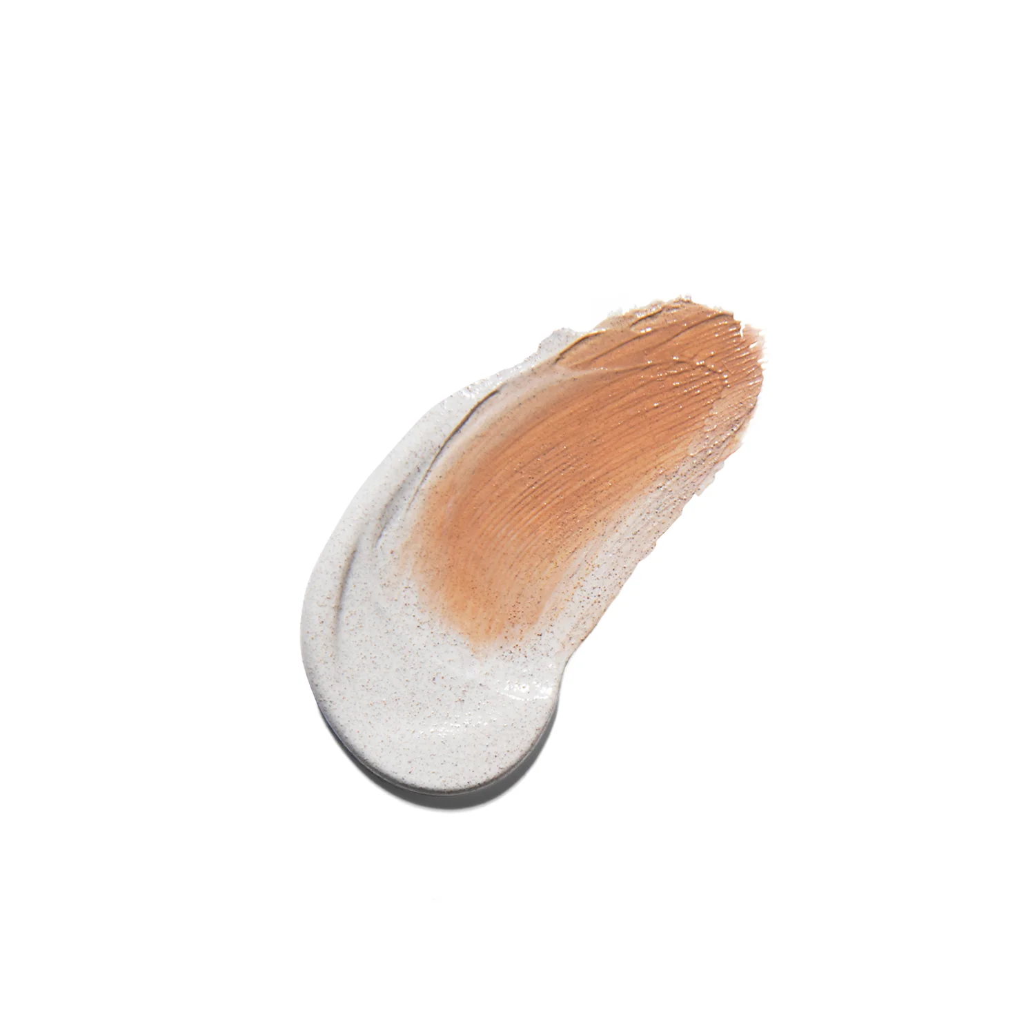 CC Cream (15ml) - 3 shades - Image 4