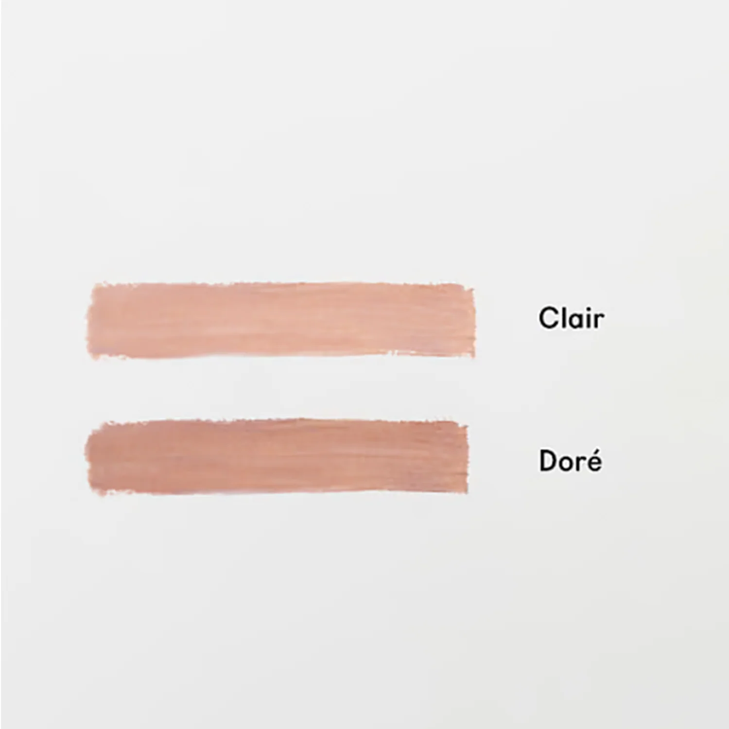 CC Cream (45ml) - 2 shades - Image 5
