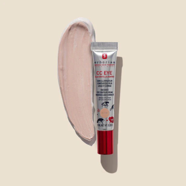 CC Eye (10ml) - 2 shades - Image 3