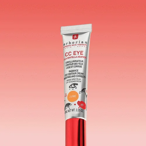 CC Eye (10ml) - 2 shades - Image 4