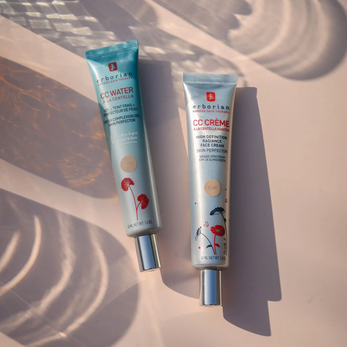 CC Water (40ml) - Image 12