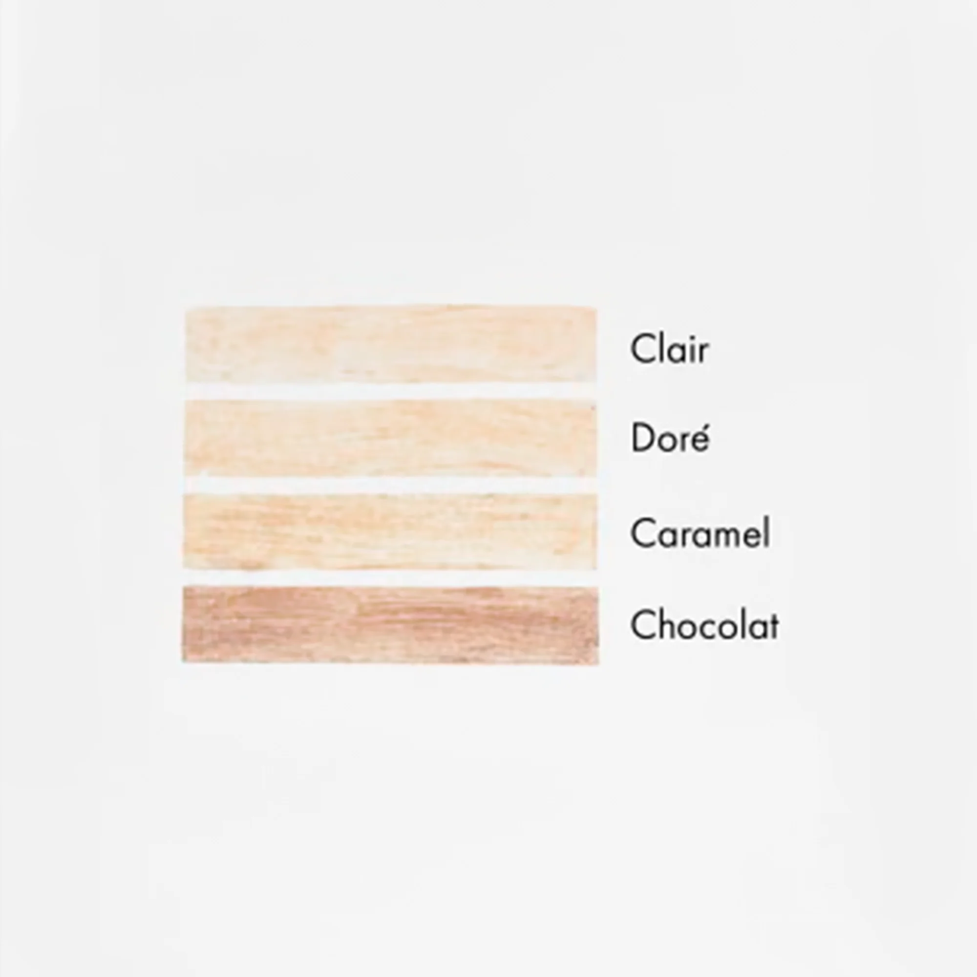CC Water (40ml) - Image 6