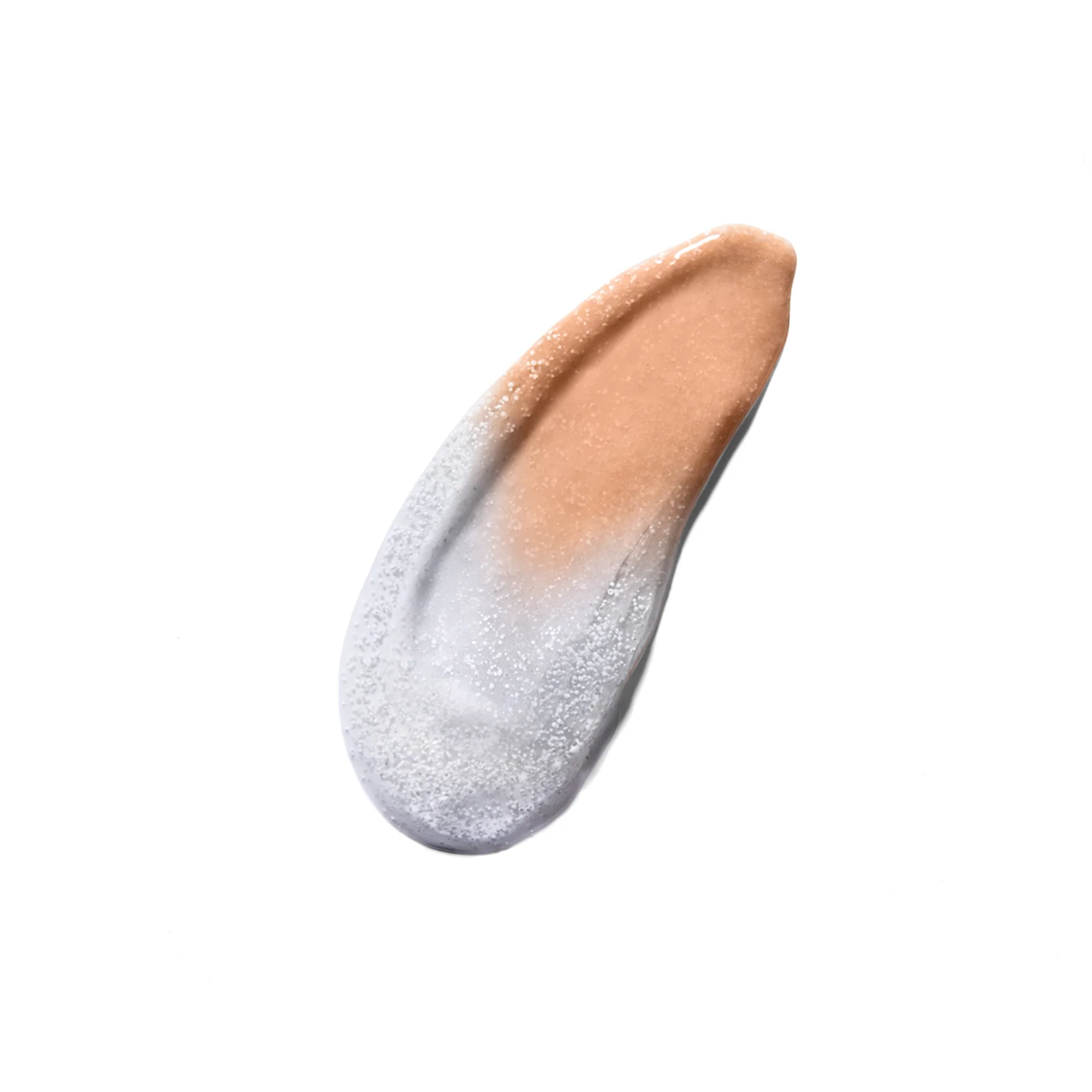 CC Water (40ml) - Image 8