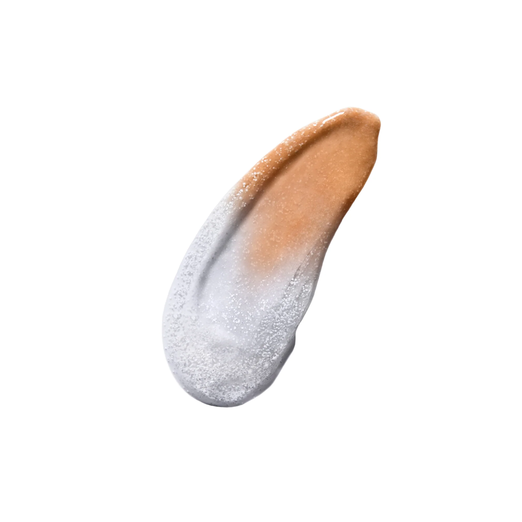 CC Water (40ml) - Image 9