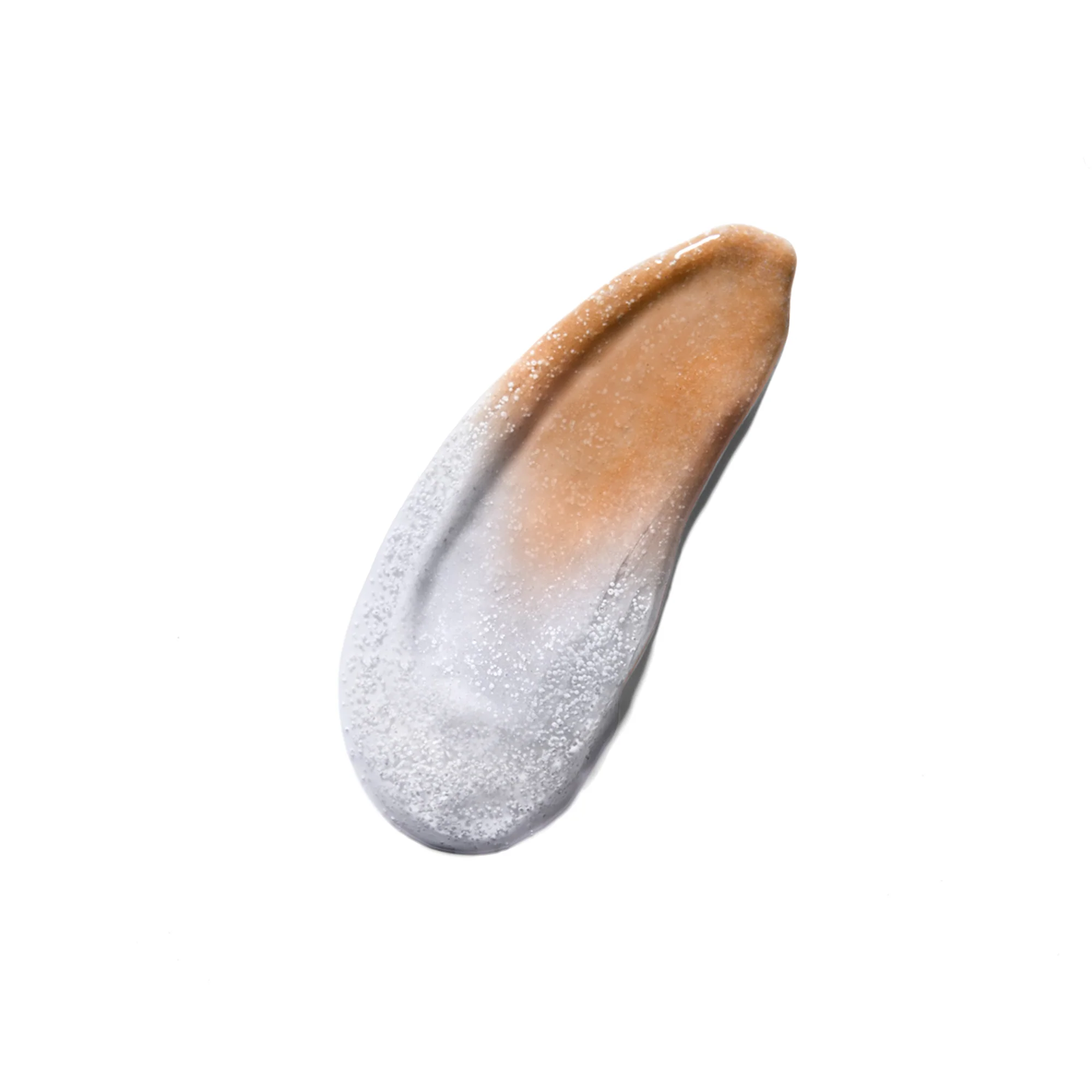 CC Water (40ml) - Image 10