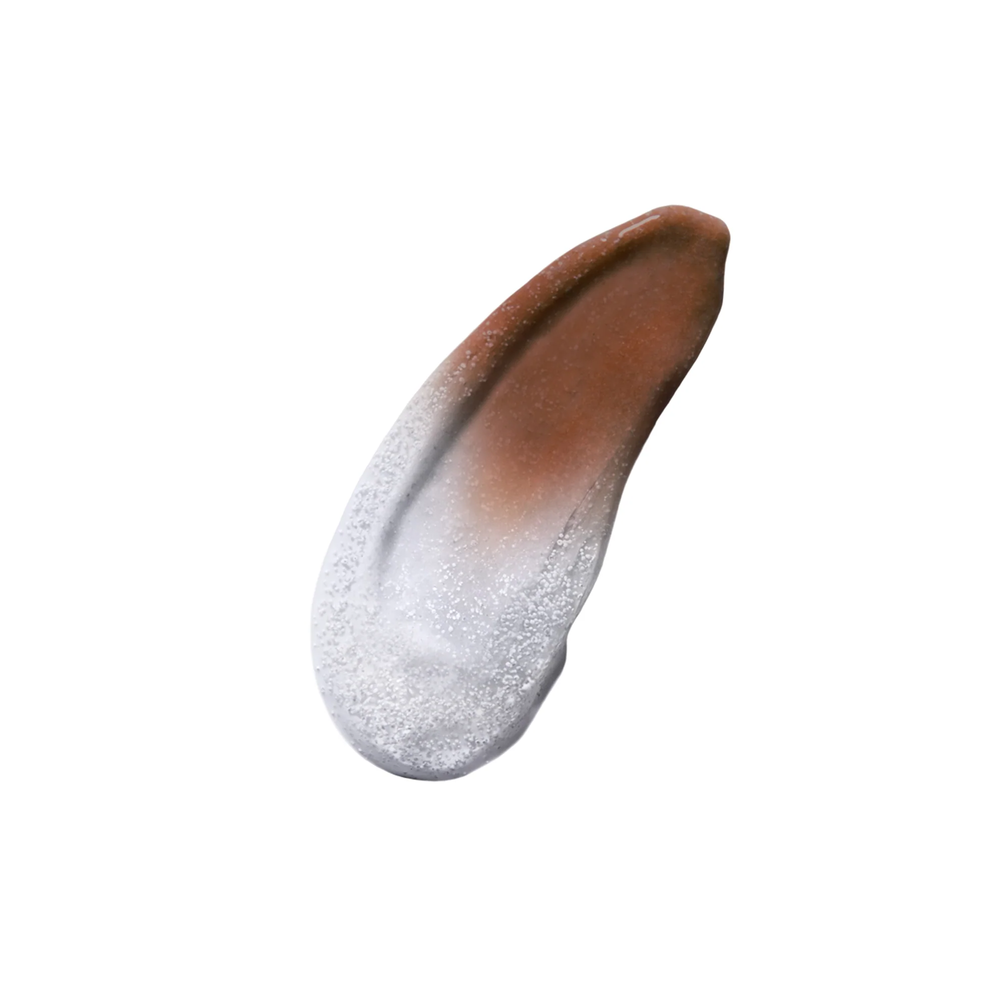 CC Water (40ml) - Image 11