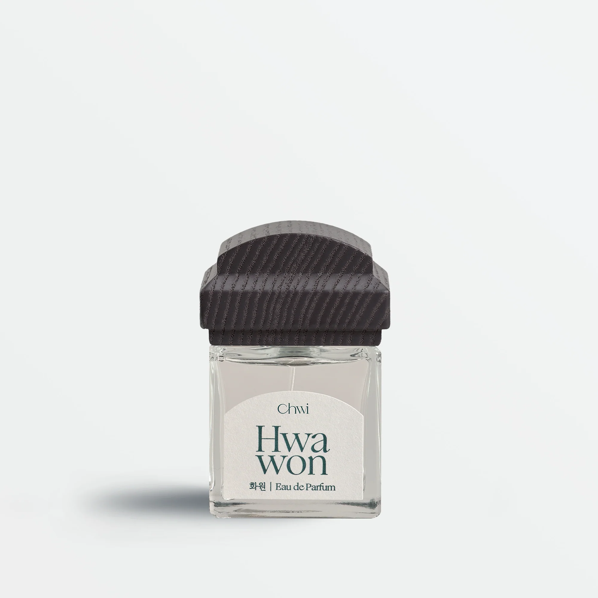 Eau De Parfum - Hwawon (50ml)