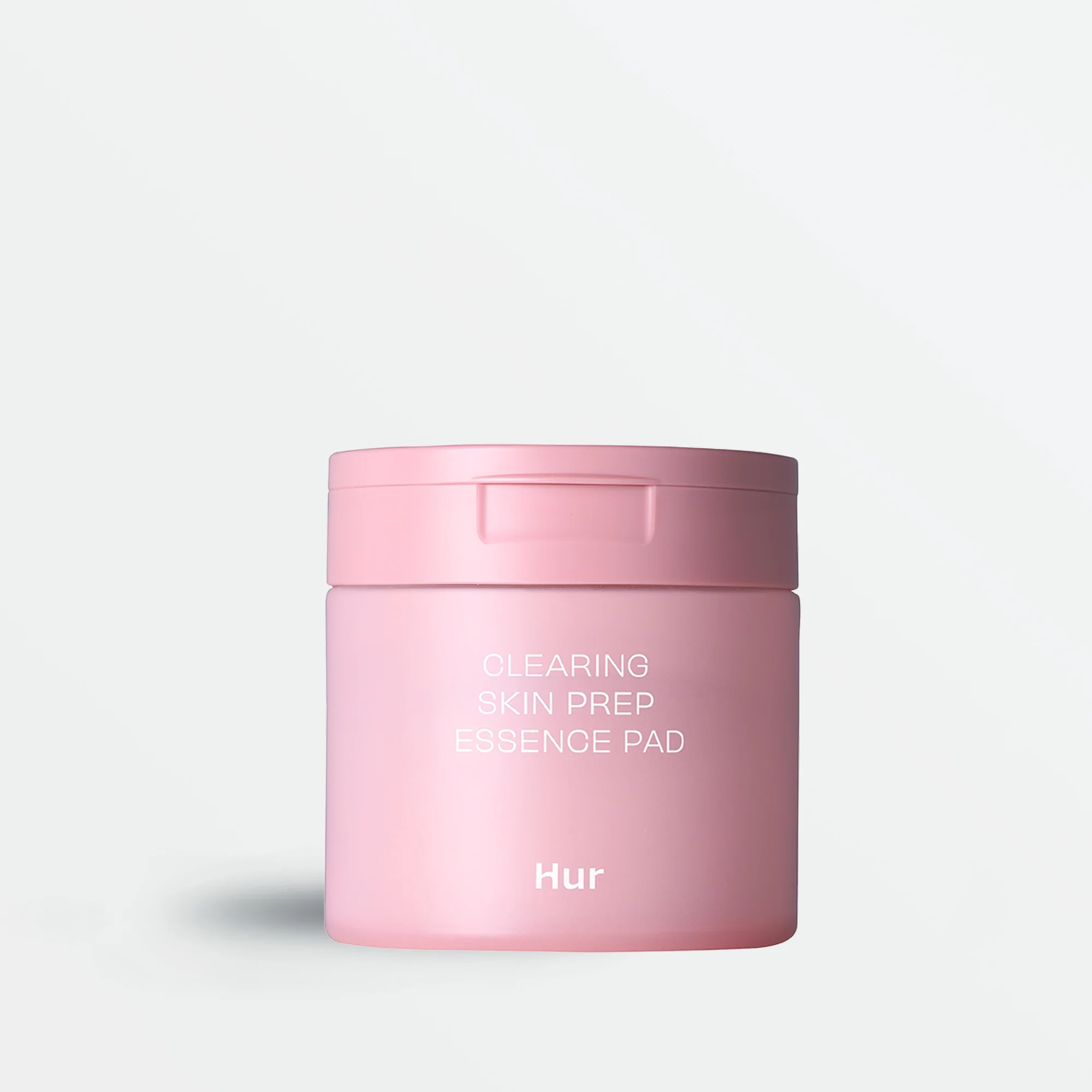 Clearing Skin Prep Essence Pad (70ea)