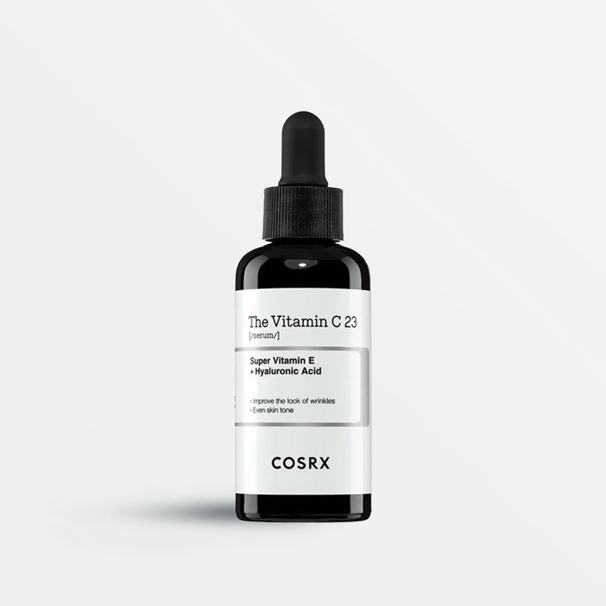 The Vitamin C 23 Serum (20ml)