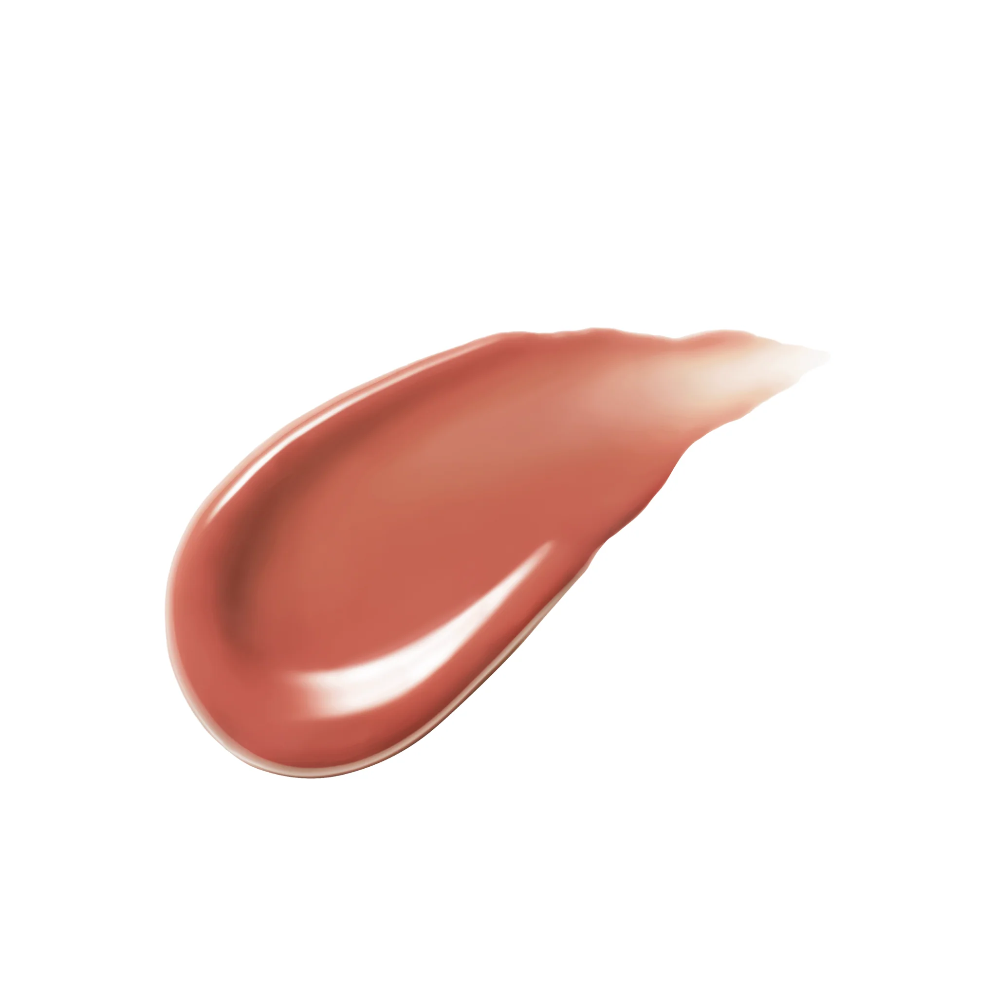 Melting Candy Balm (7 Colours) - Image 10