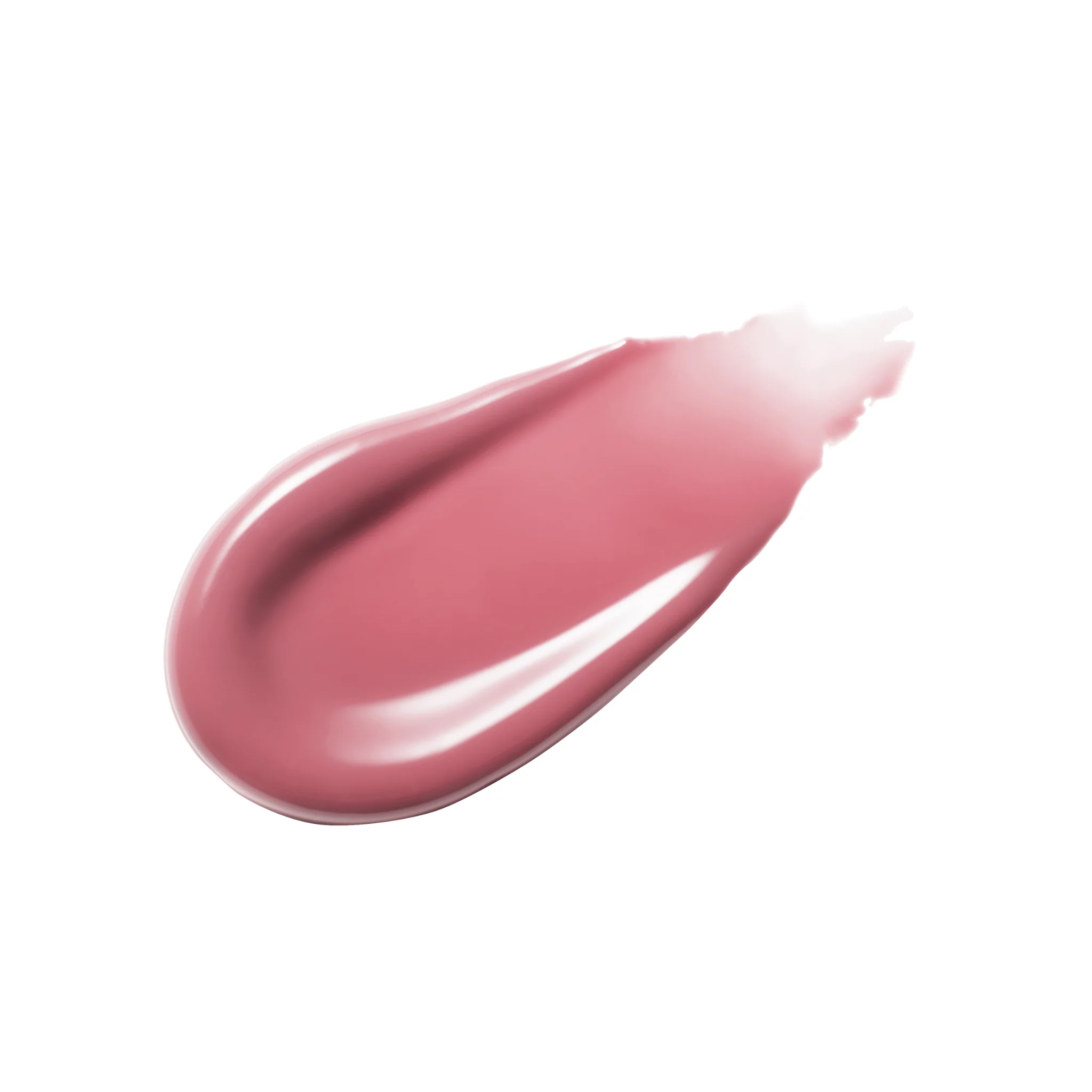 Melting Candy Balm (7 Colours) - Image 11