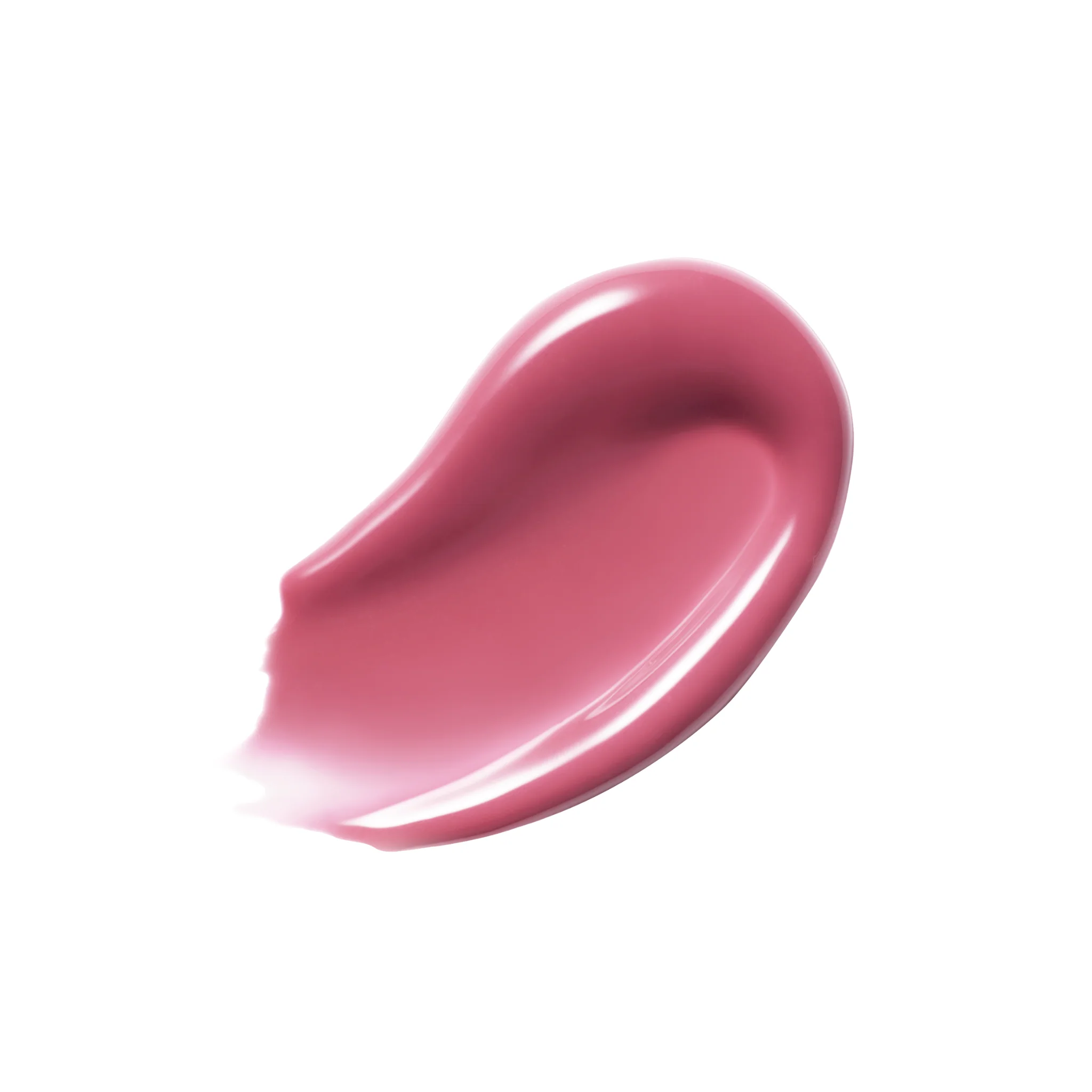 Melting Candy Balm (7 Colours) - Image 12