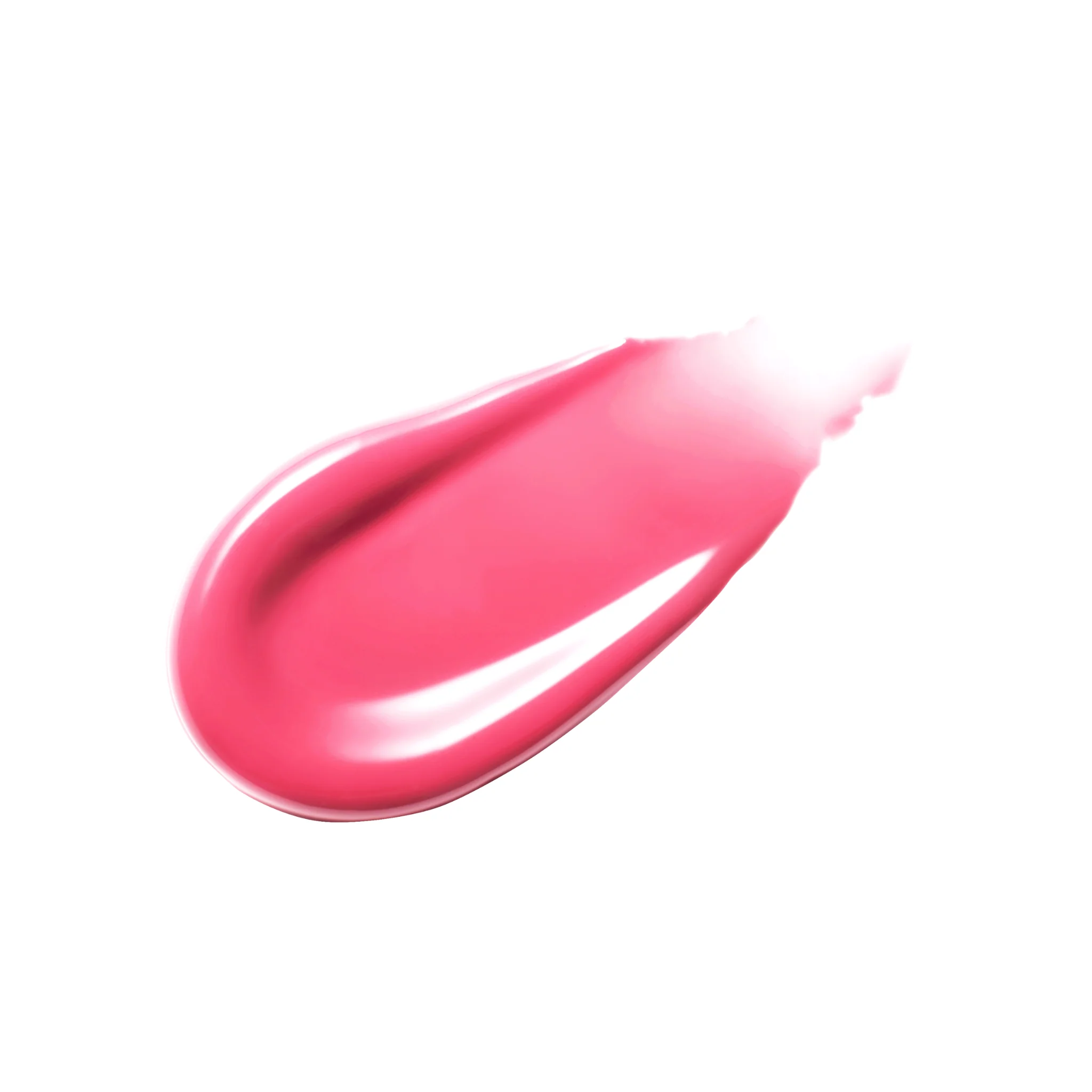 Melting Candy Balm (7 Colours) - Image 13
