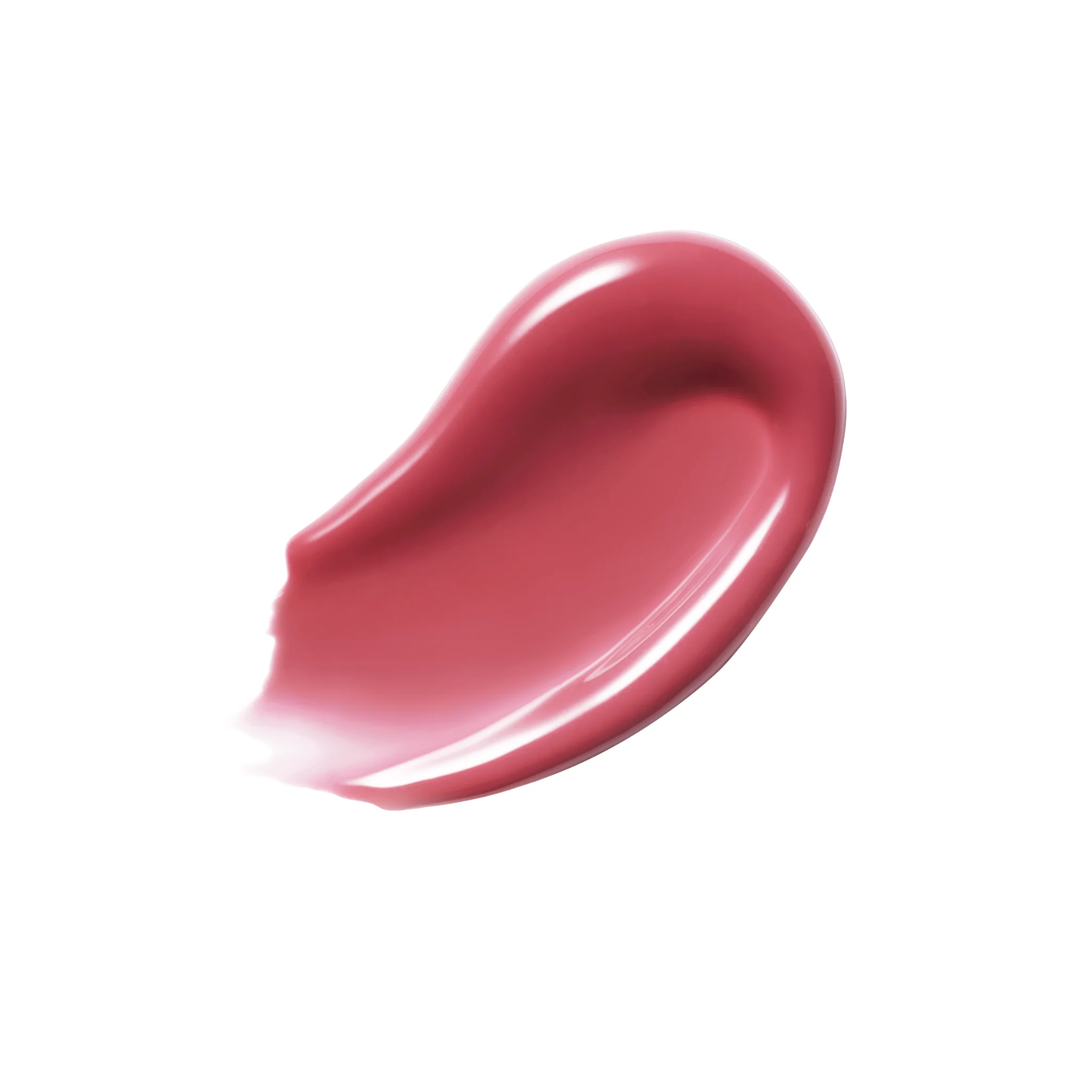 Melting Candy Balm (7 Colours) - Image 14
