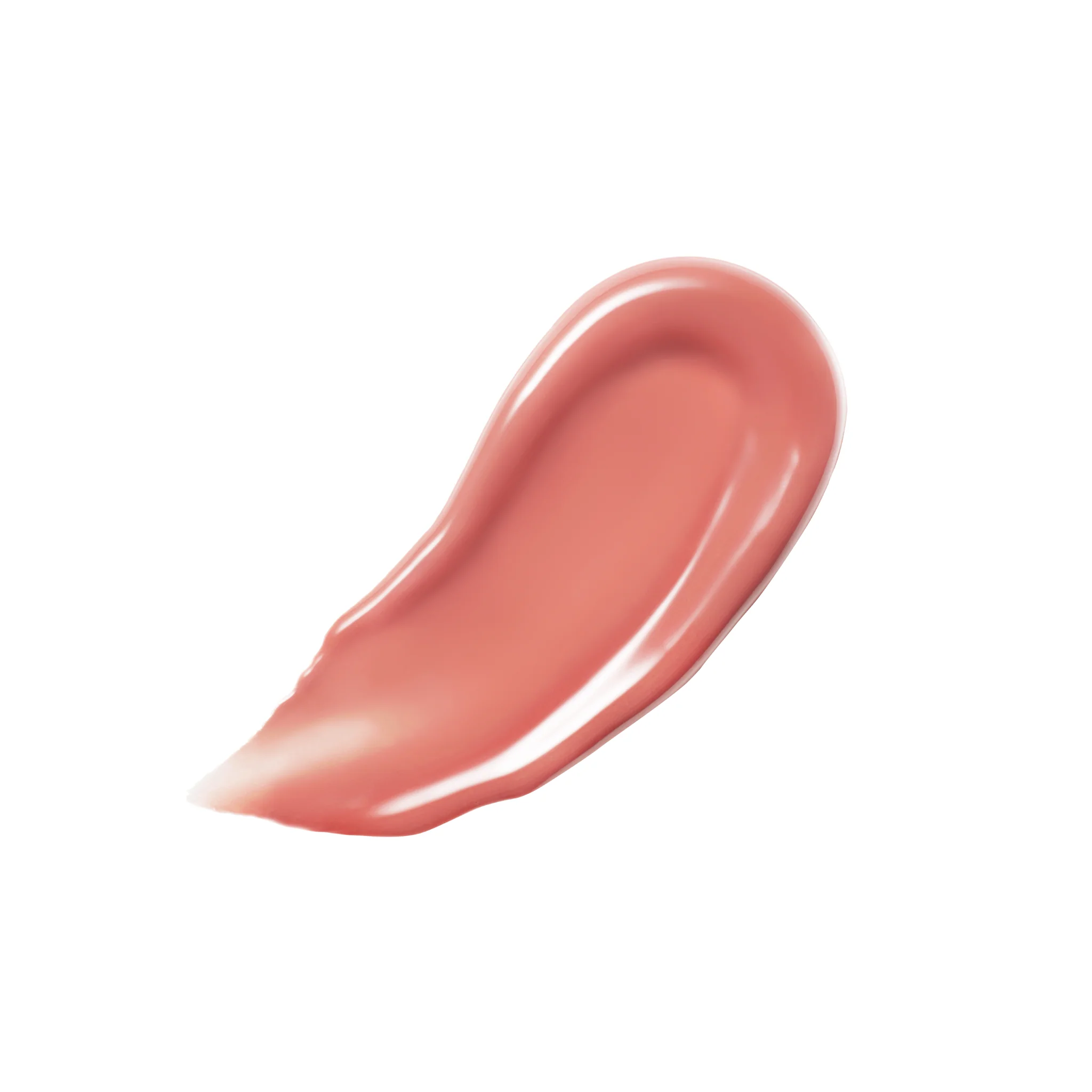 Melting Candy Balm (7 Colours) - Image 9