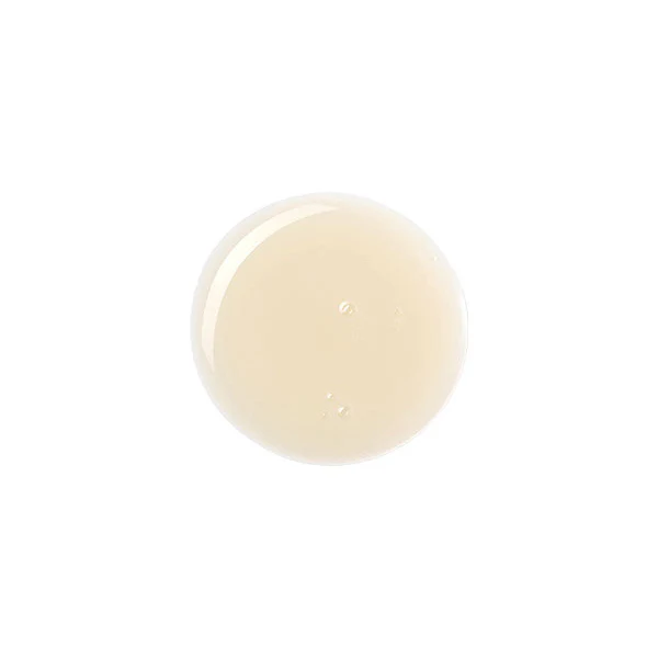 [Special Sale] Maple Energy Infusing Serum (10ml) - Image 3