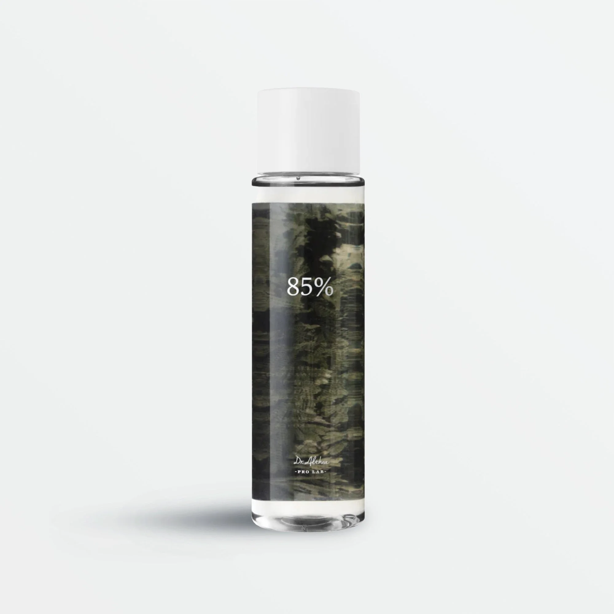 Anastatica Skin-Conditioning Toner (250ml)