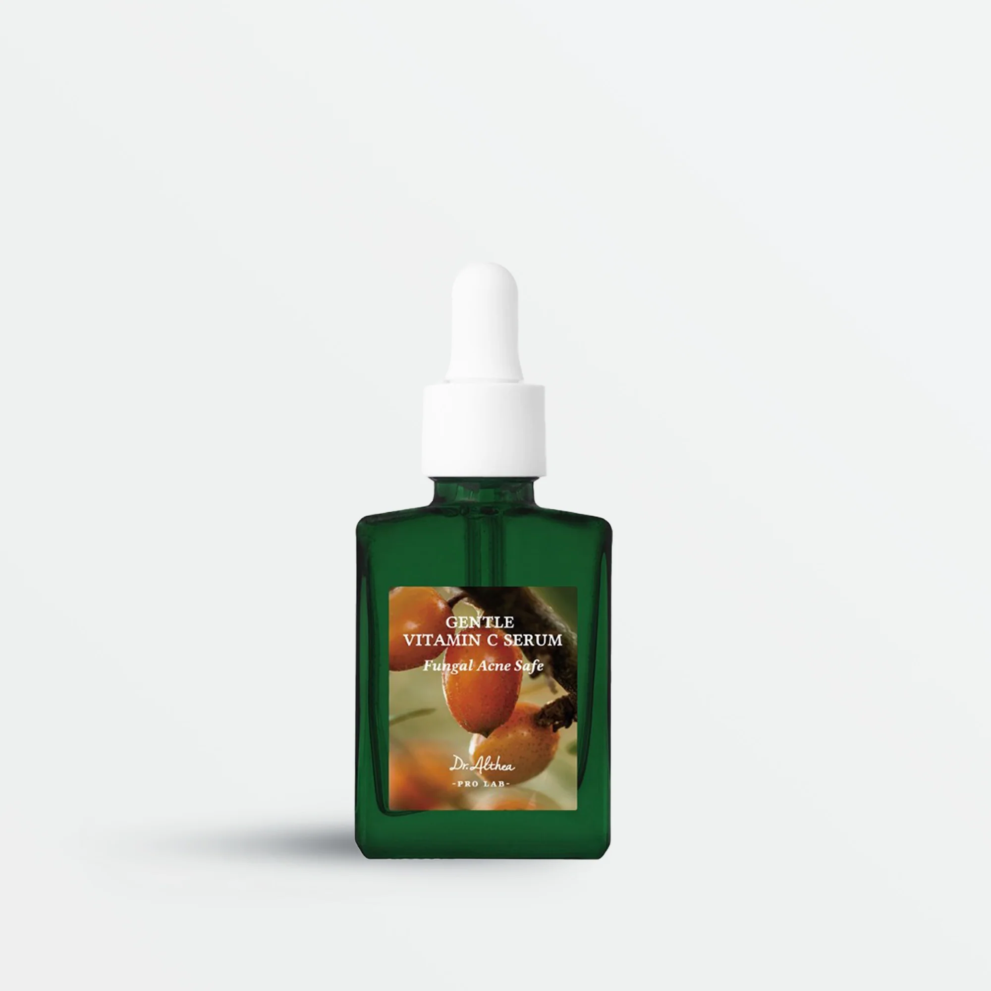 Gentle Vitamin C Serum (30ml)