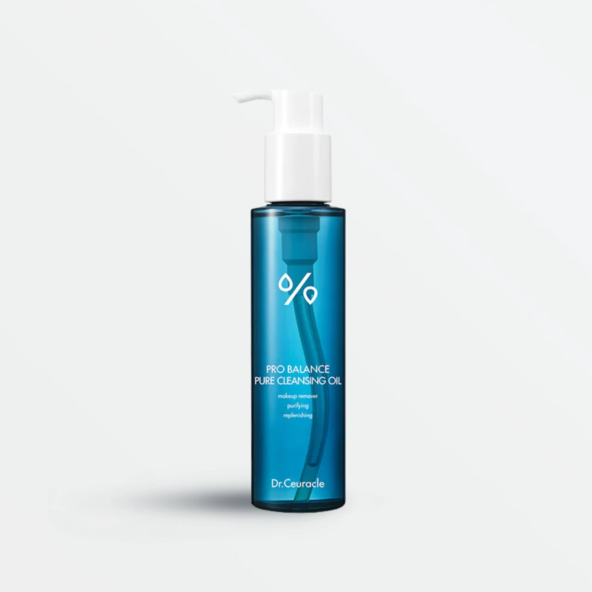 [Special Sale] Pro-Balance Pure Cleansing Oil (155ml)