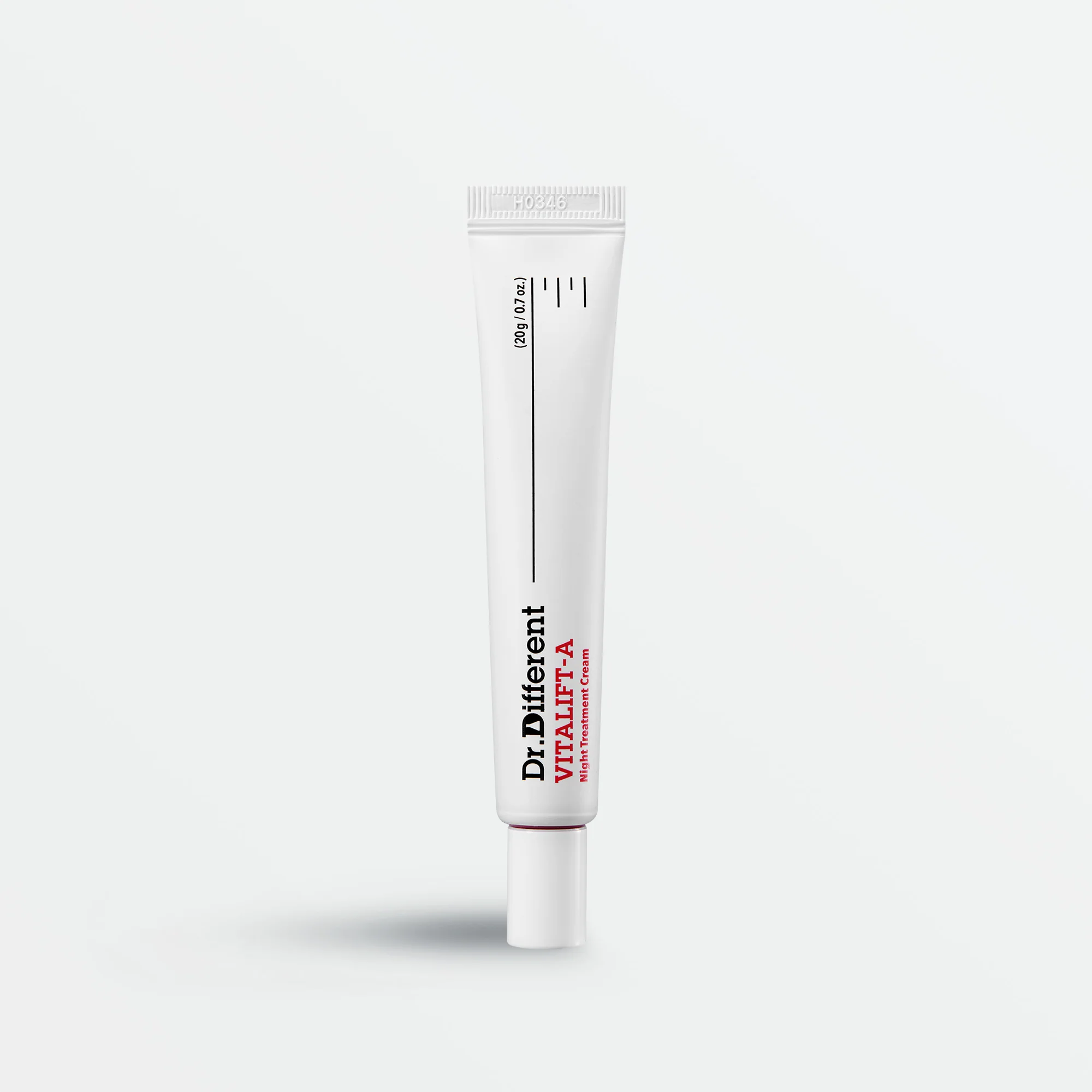 VITALIFT-A 0.05% Retinal