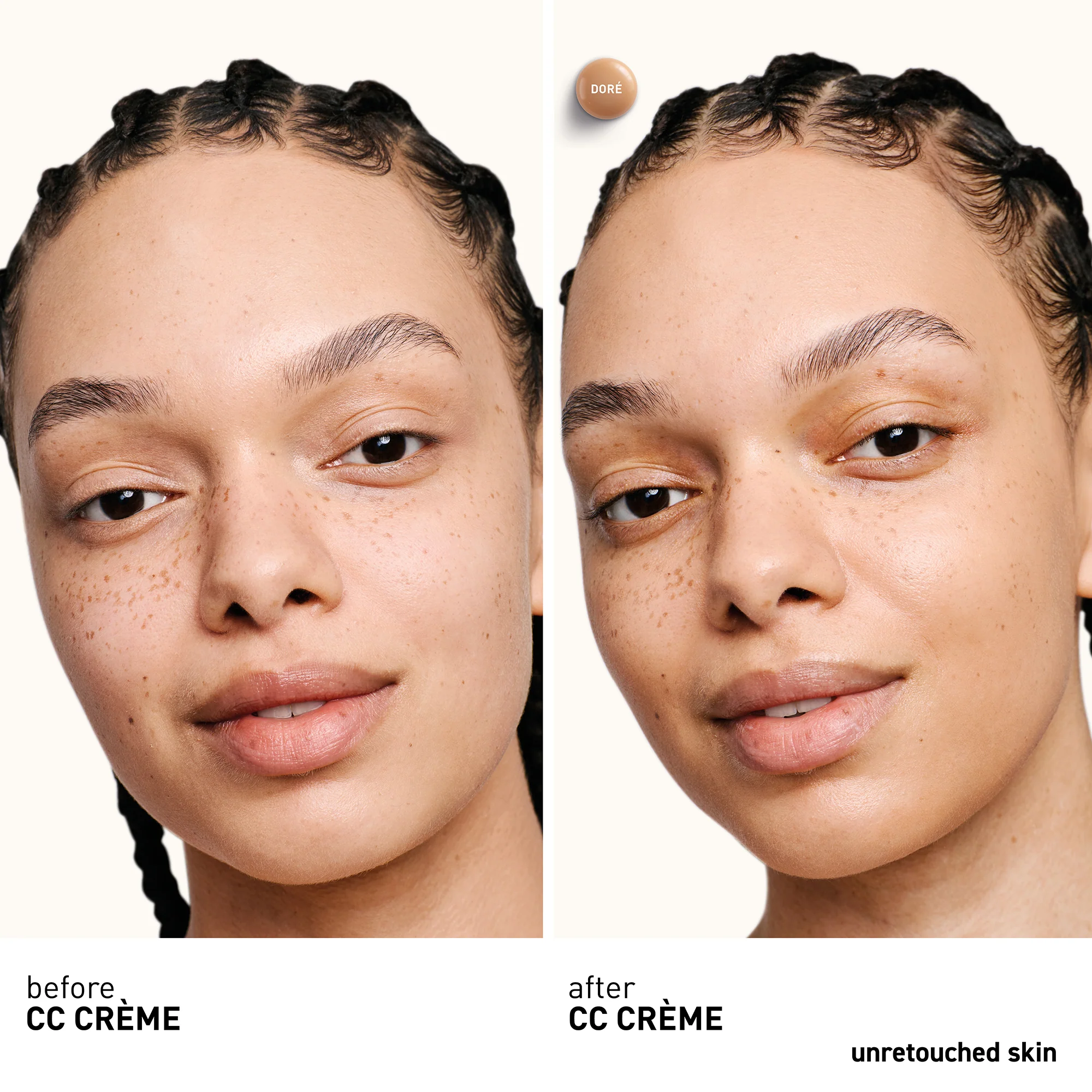 CC Creme (15ml) - 6 Shades - Image 10
