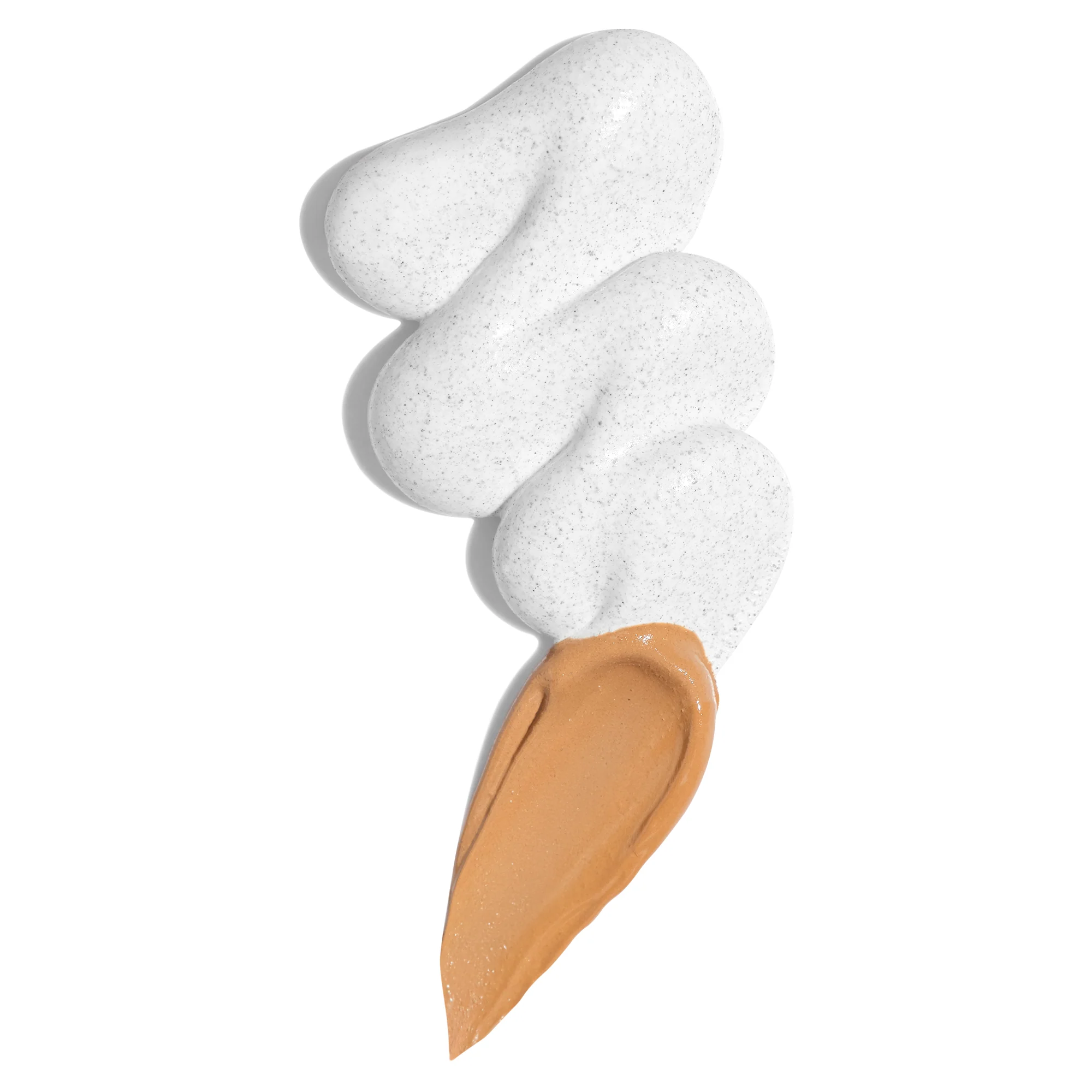 CC Creme (15ml) - 6 Shades - Image 11