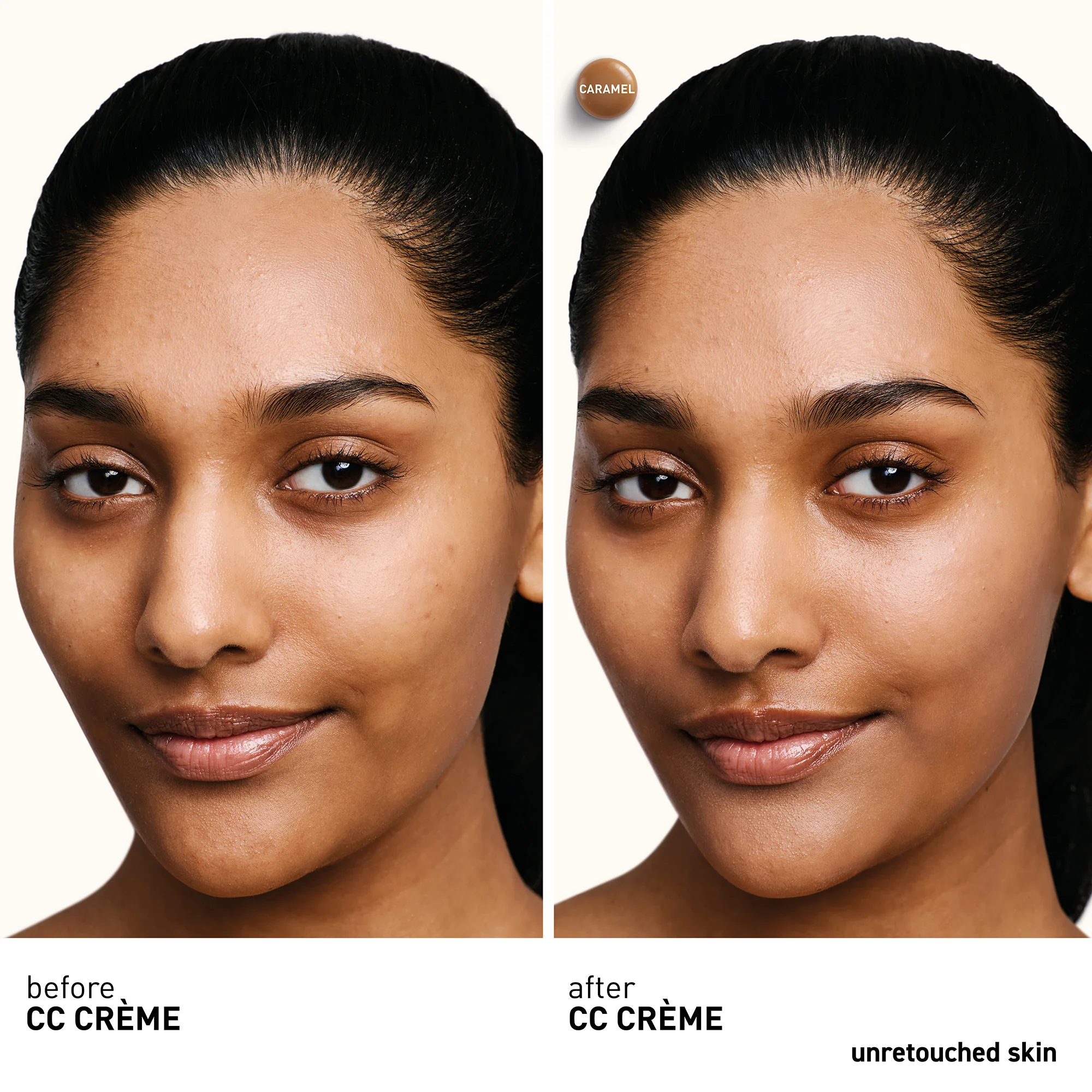 CC Creme (15ml) - 6 Shades - Image 12