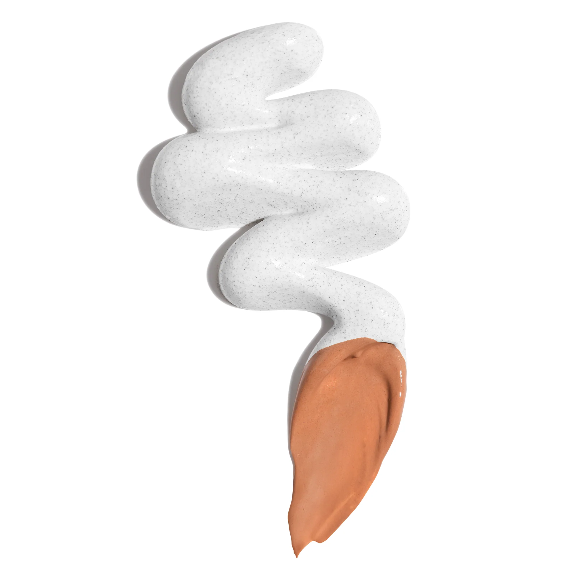 CC Creme (15ml) - 6 Shades - Image 13
